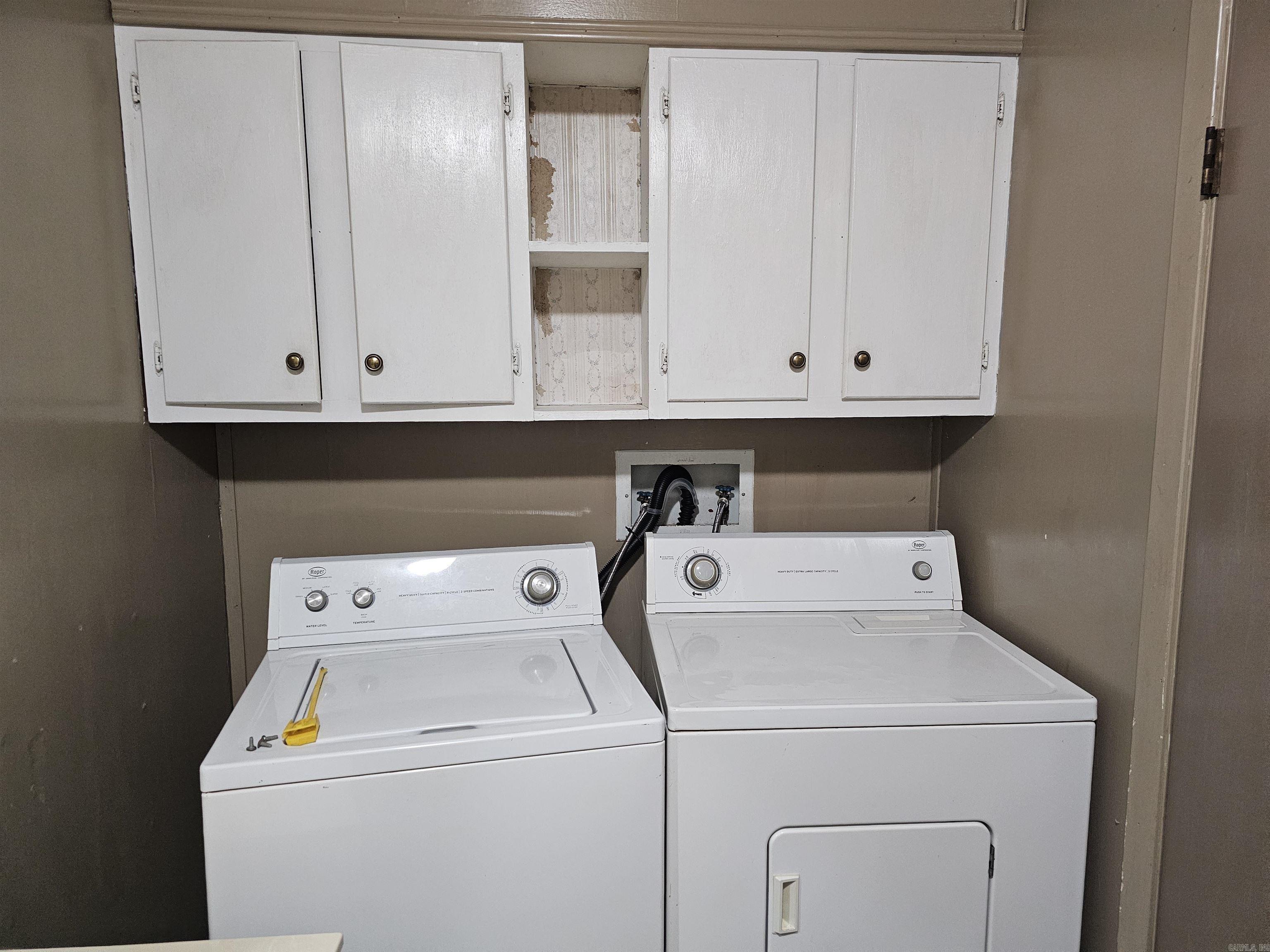 263 Morgan  Jacksonville, AR