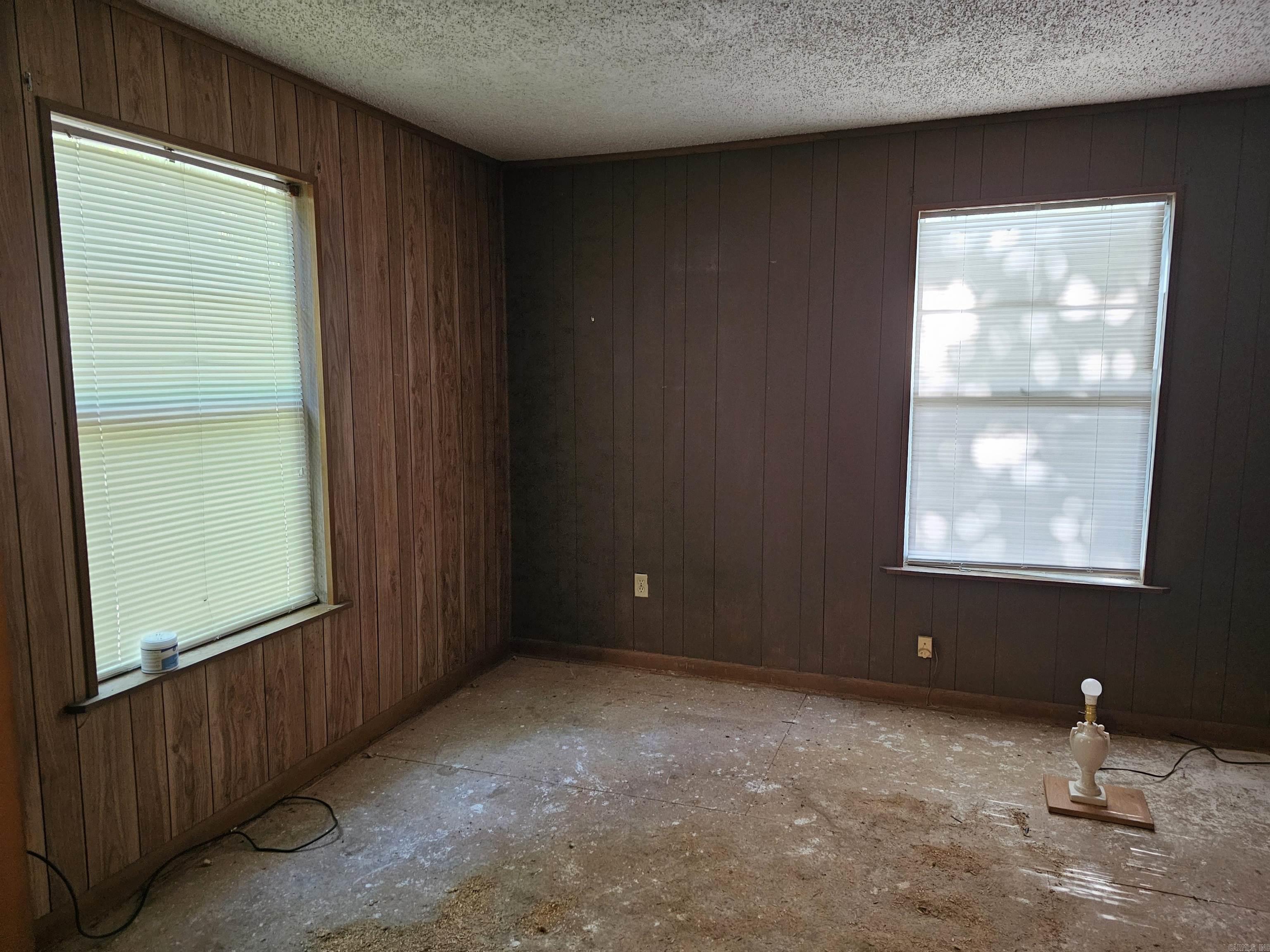 263 Morgan  Jacksonville, AR