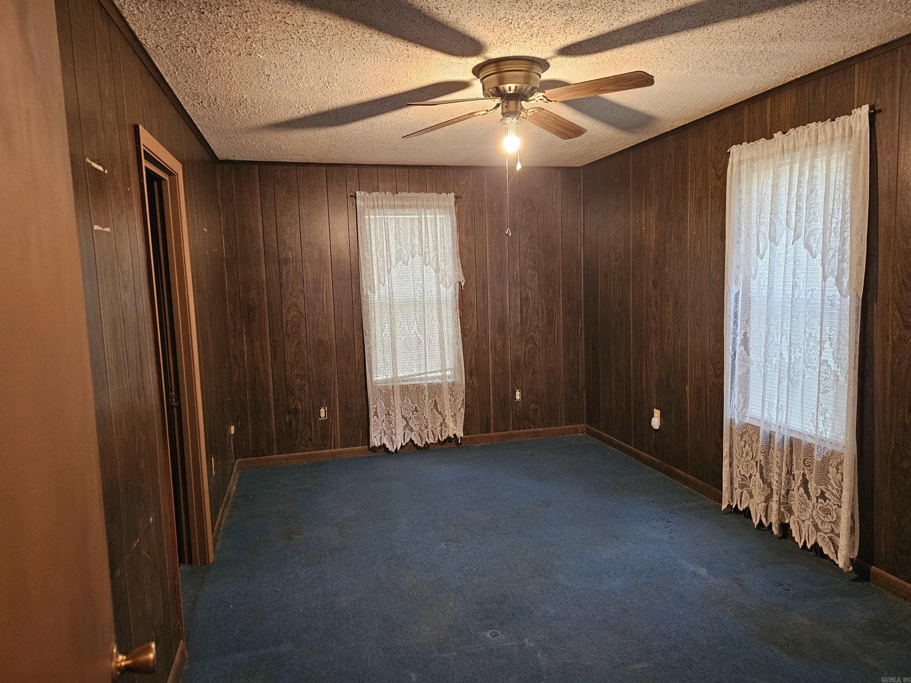 263 Morgan  Jacksonville, AR