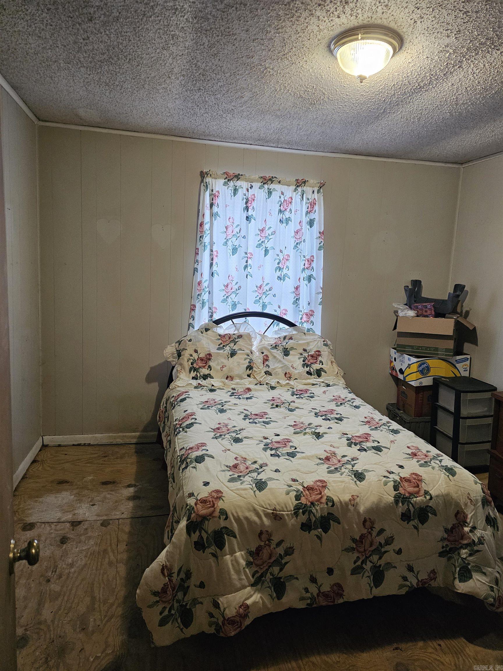 263 Morgan  Jacksonville, AR