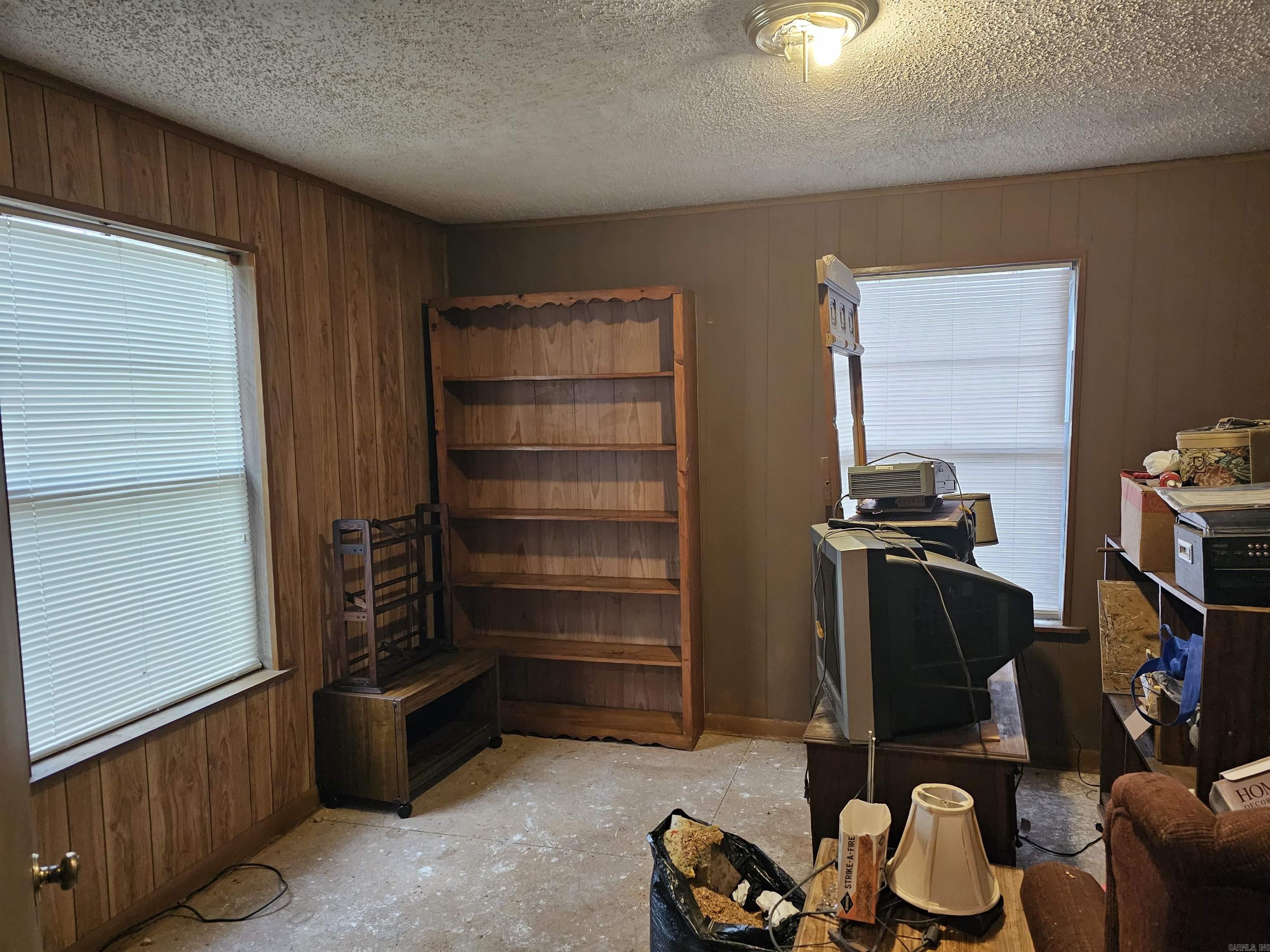 263 Morgan  Jacksonville, AR