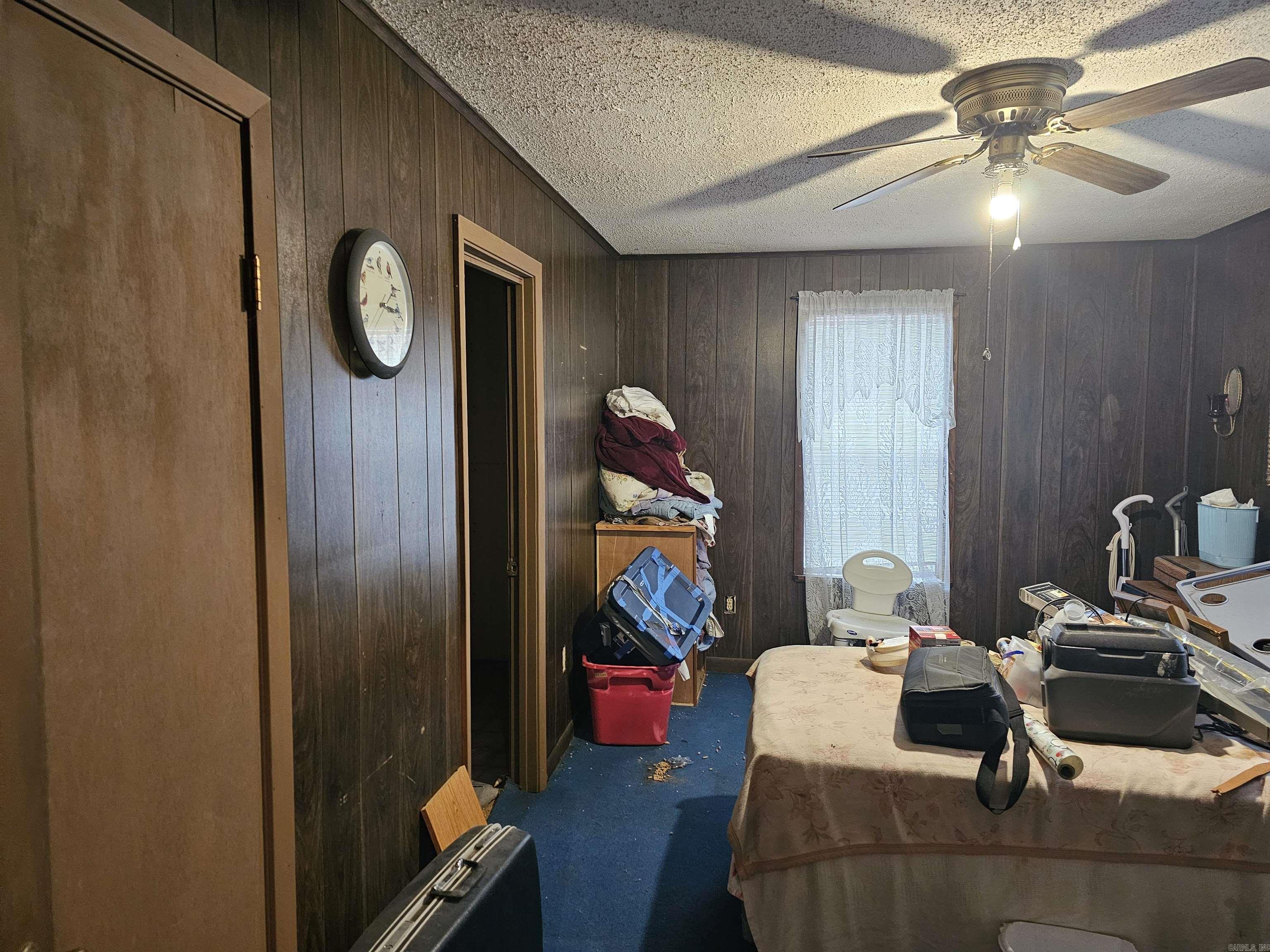 263 Morgan  Jacksonville, AR