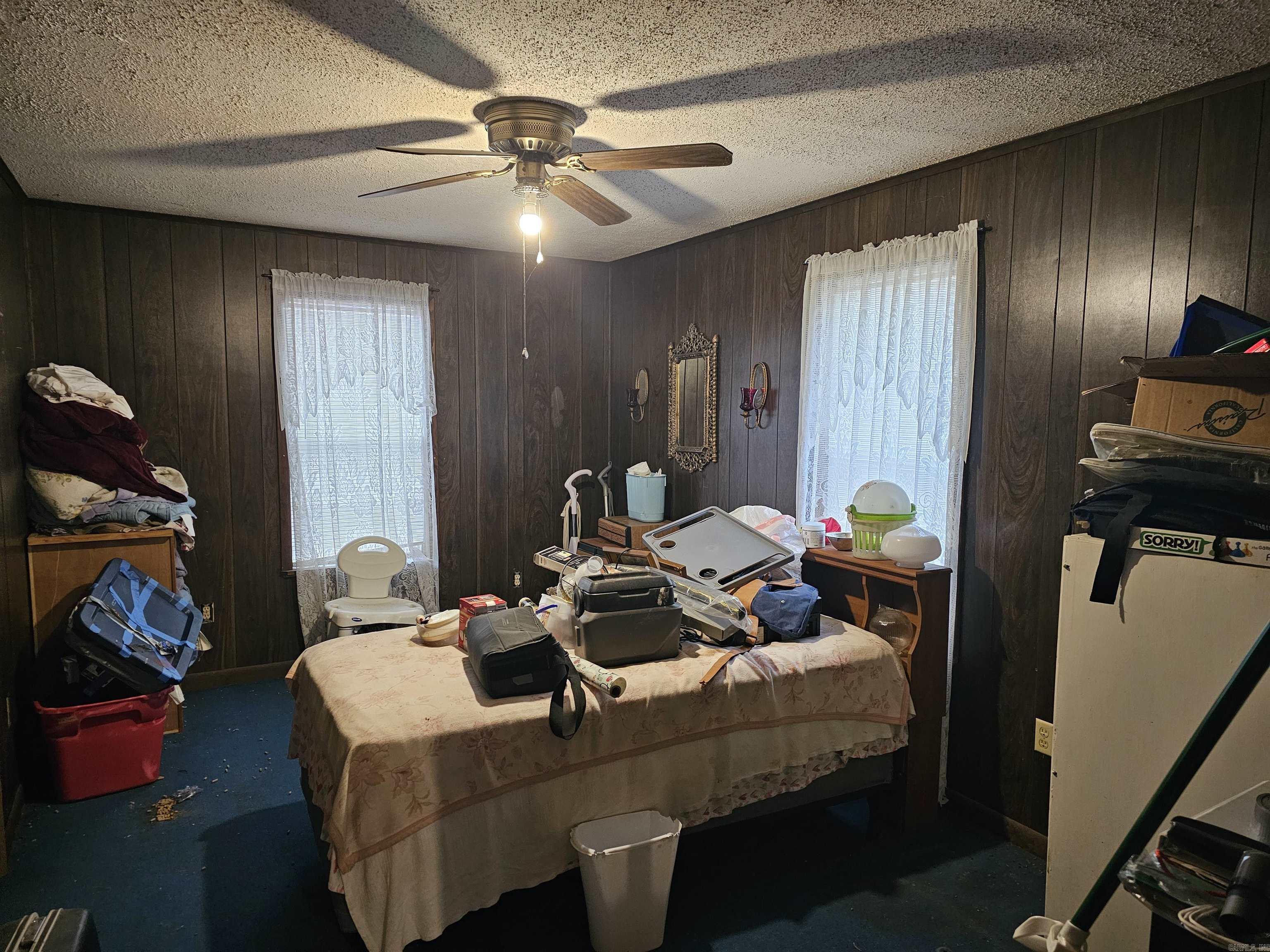 263 Morgan  Jacksonville, AR