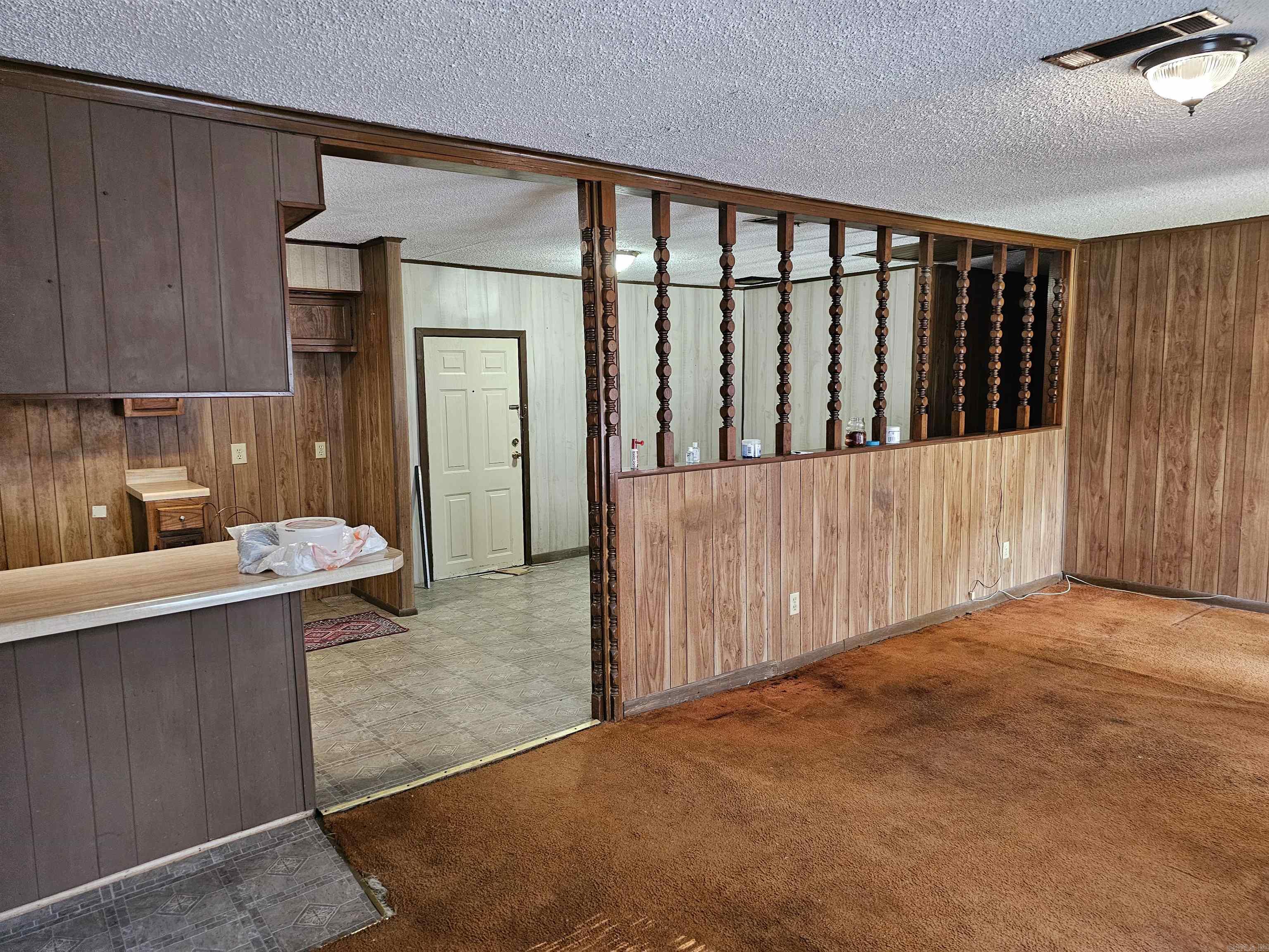 263 Morgan  Jacksonville, AR