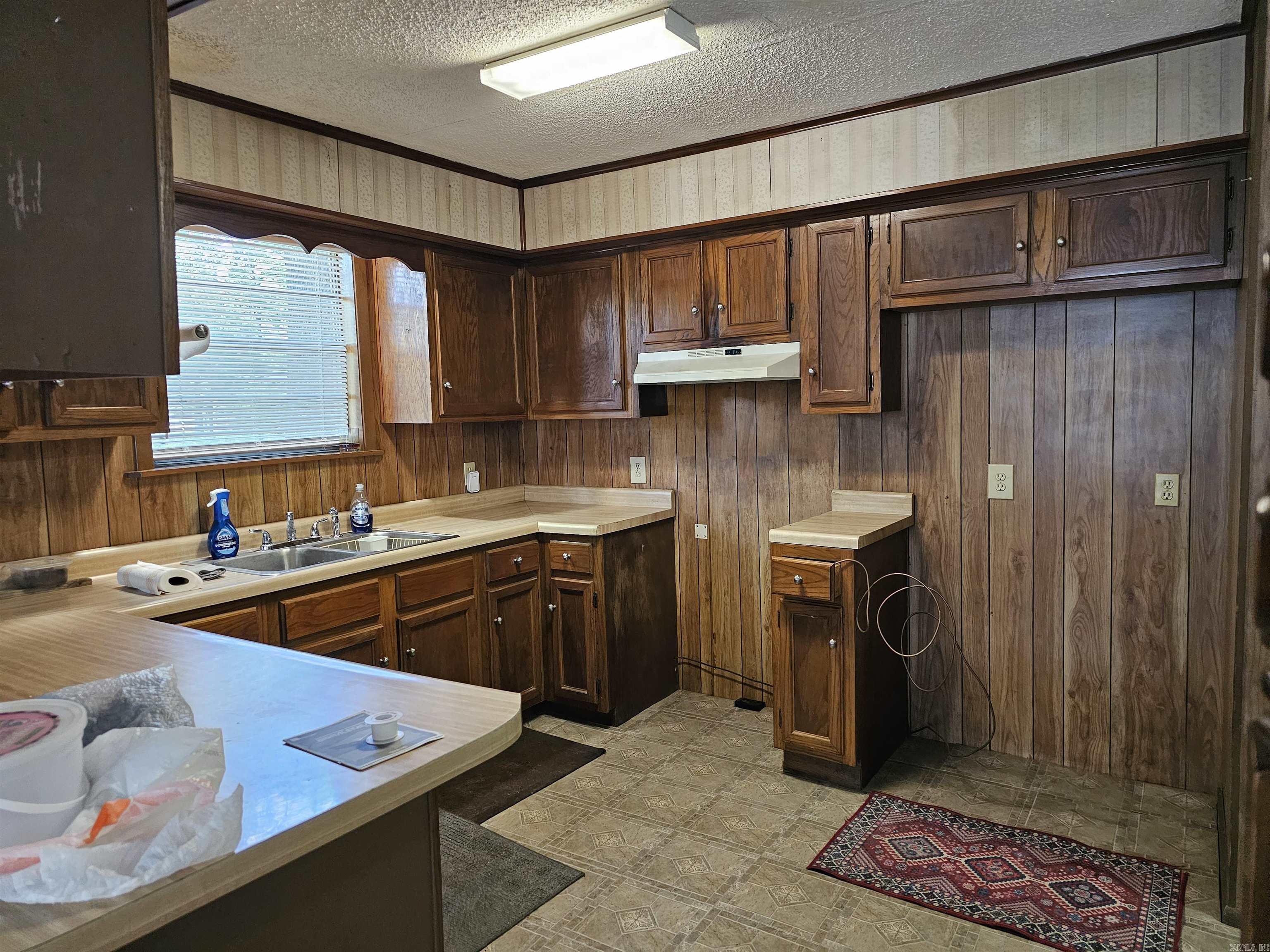 263 Morgan  Jacksonville, AR