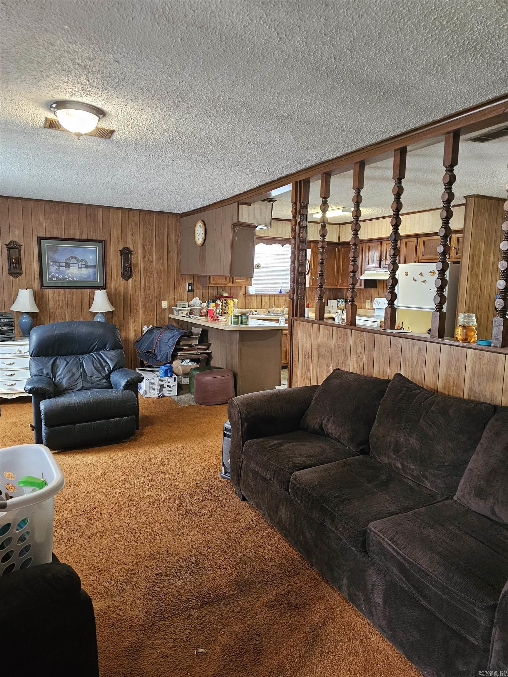 263 Morgan  Jacksonville, AR