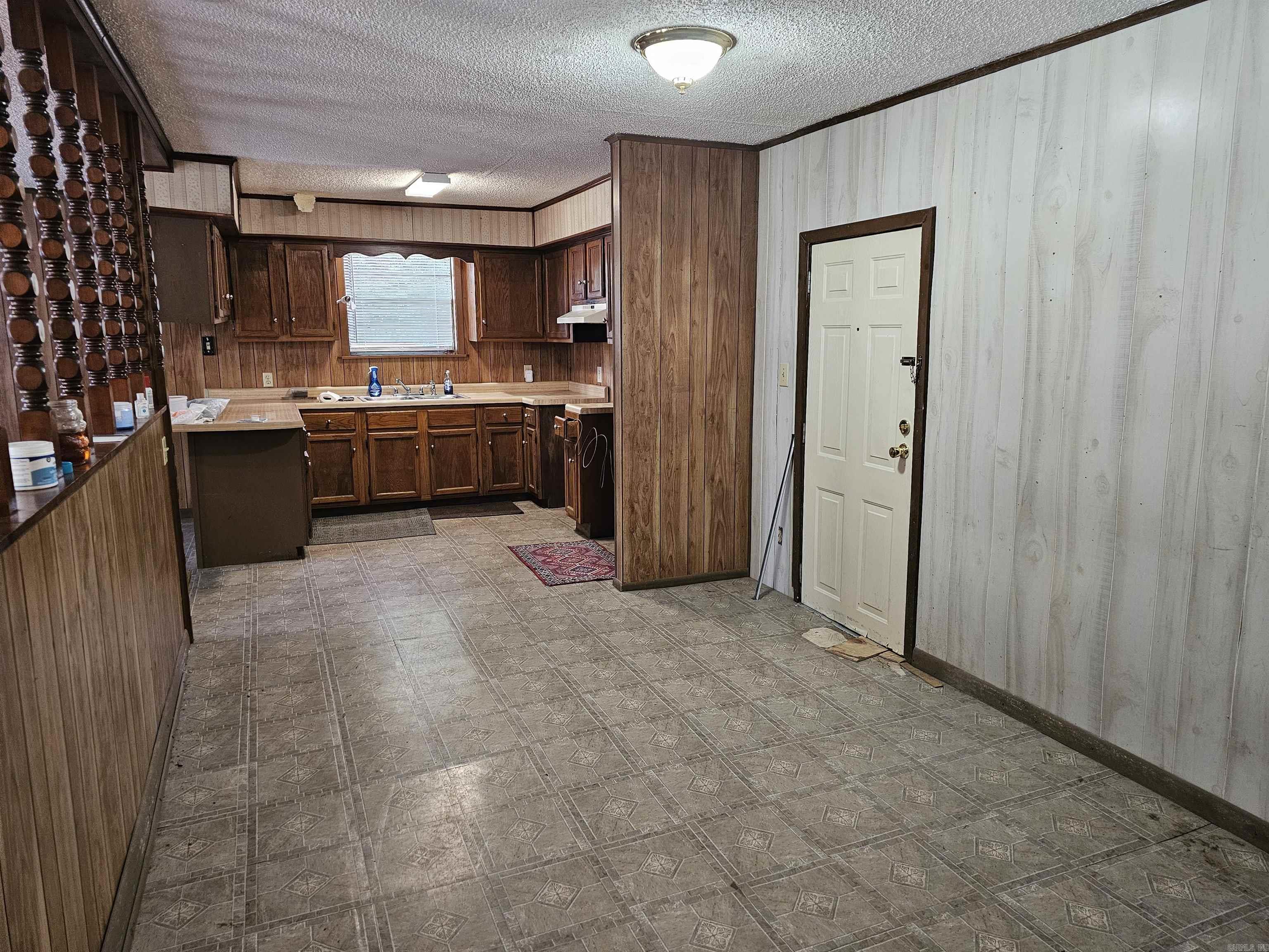 263 Morgan  Jacksonville, AR