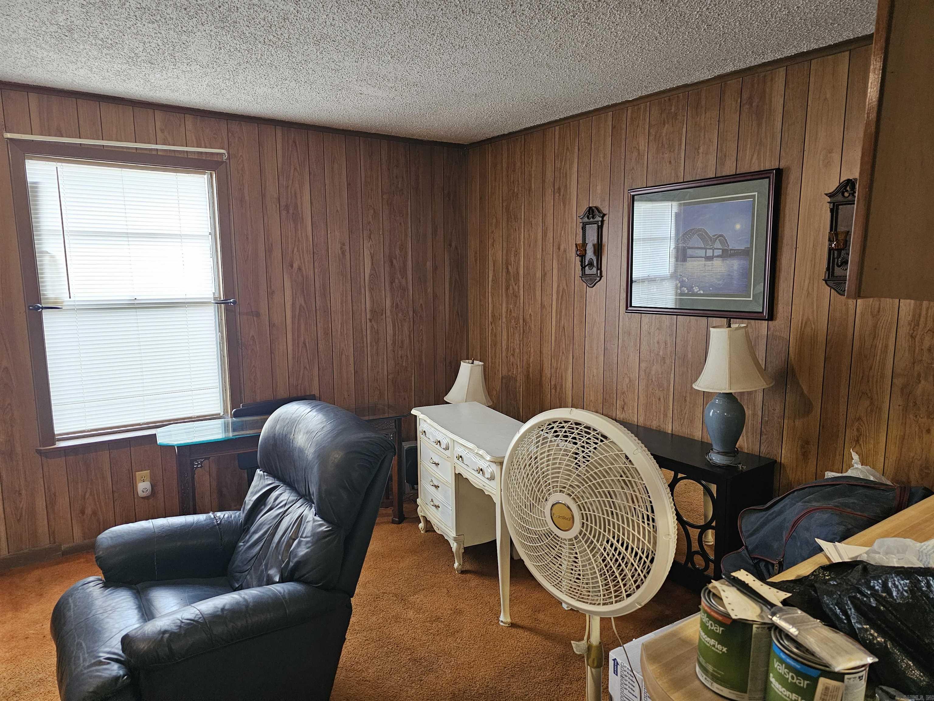 263 Morgan  Jacksonville, AR