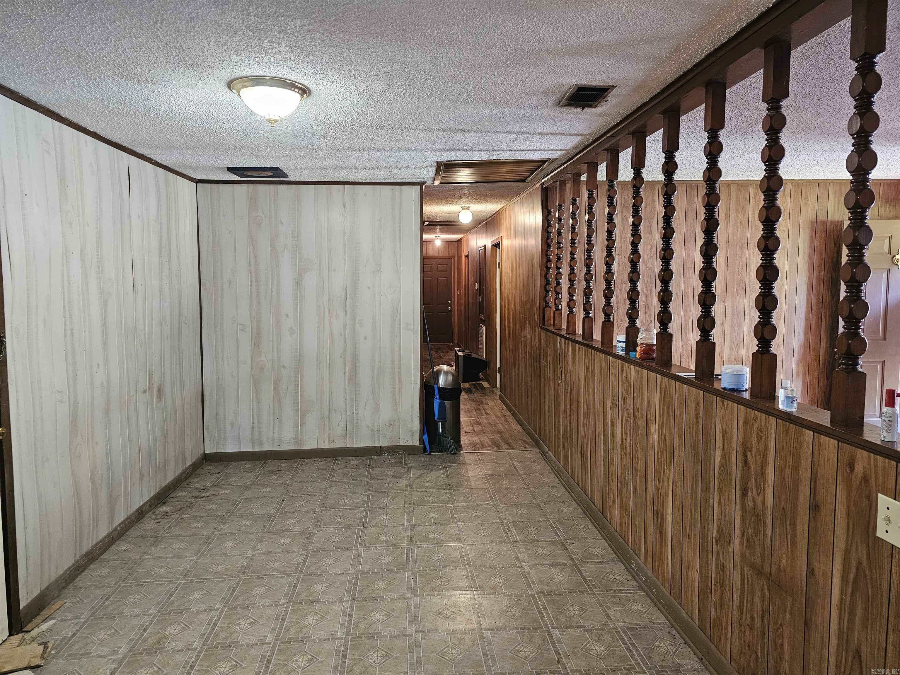 263 Morgan  Jacksonville, AR