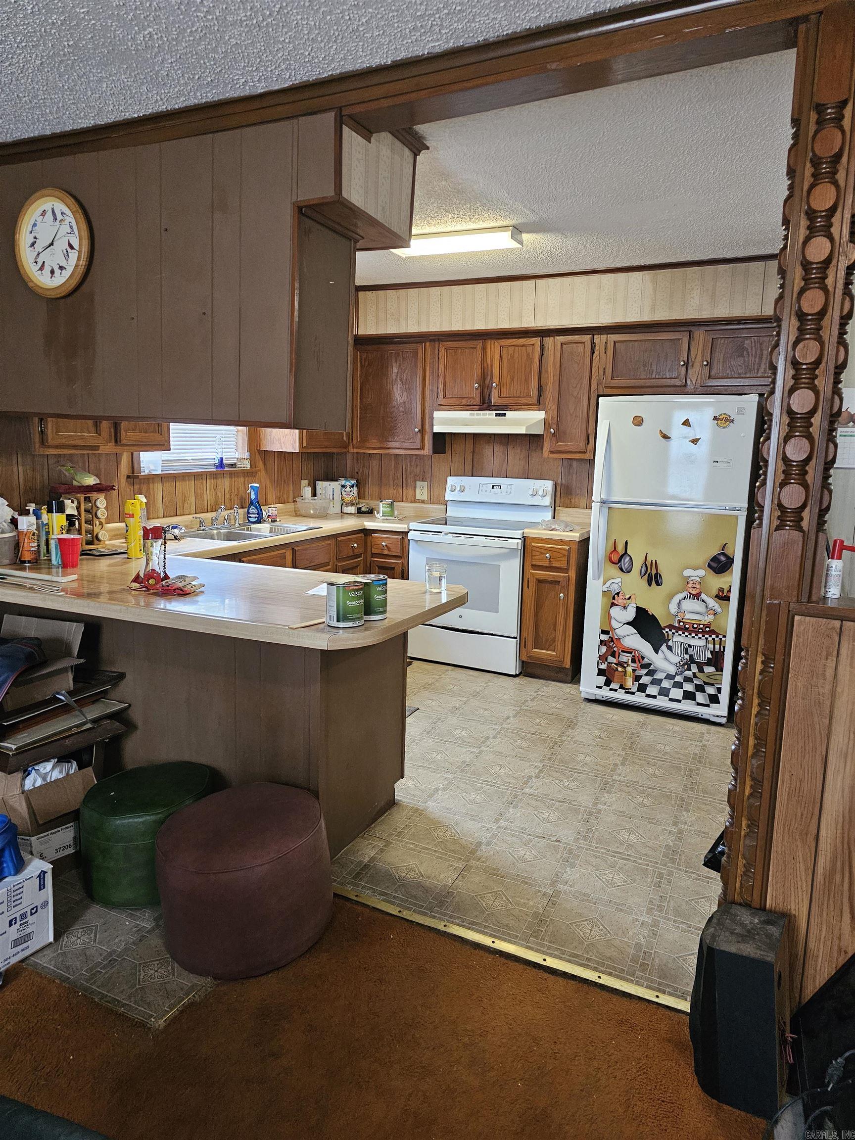 263 Morgan  Jacksonville, AR