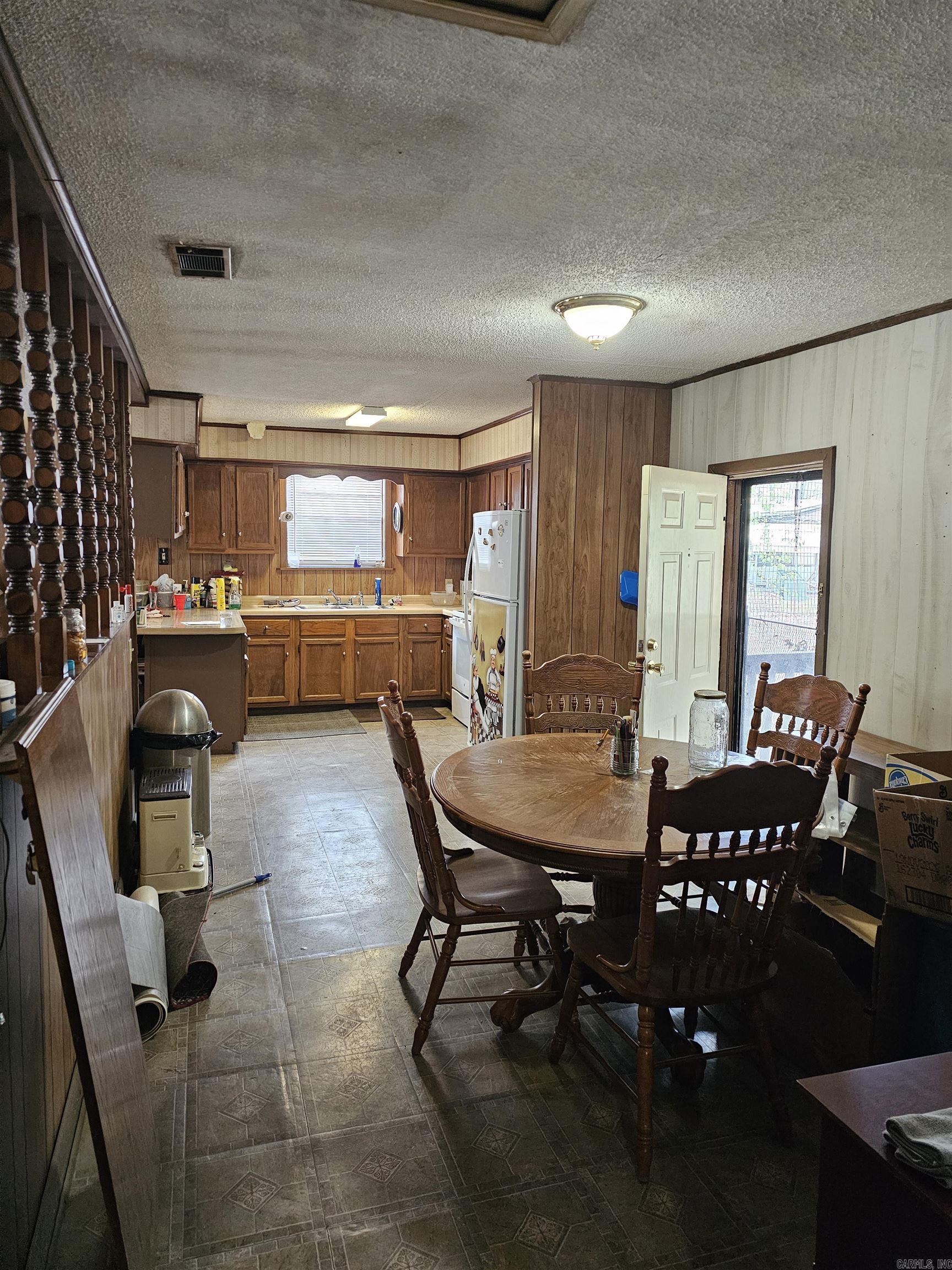 263 Morgan  Jacksonville, AR