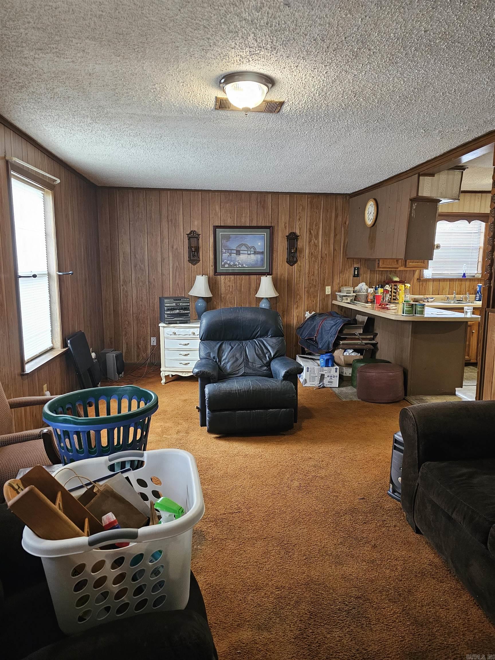 263 Morgan  Jacksonville, AR