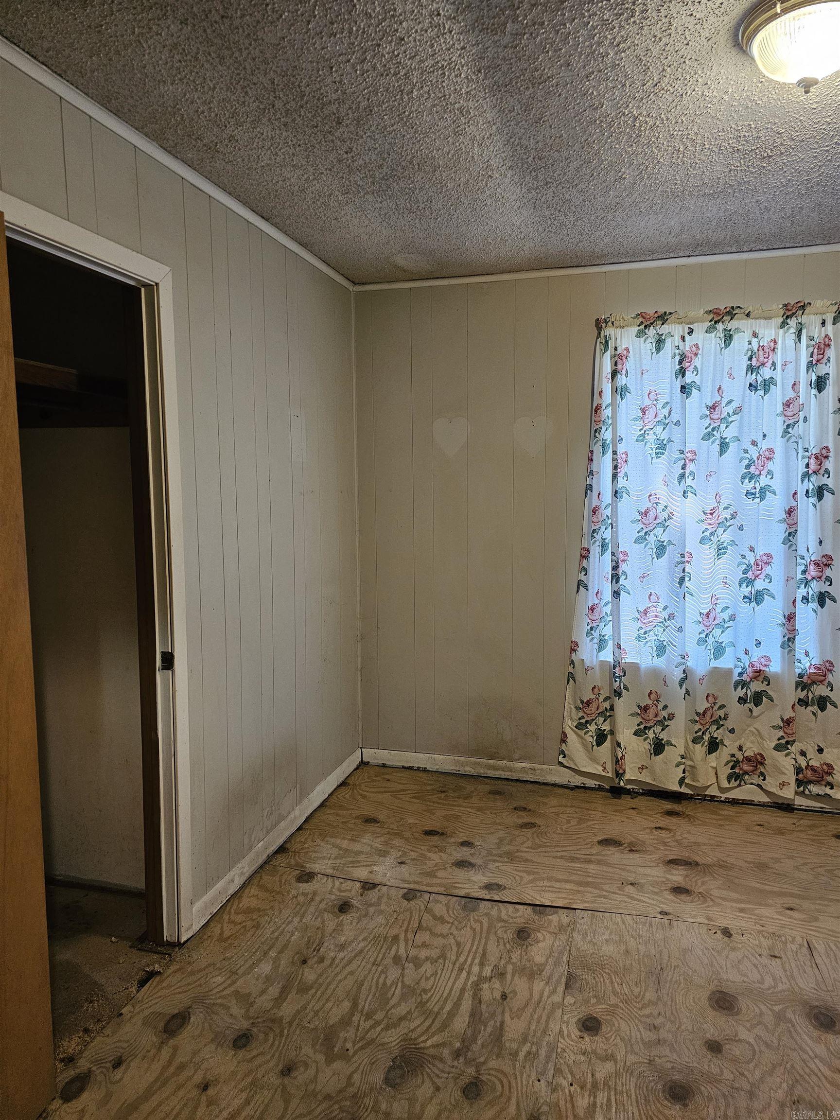 263 Morgan  Jacksonville, AR