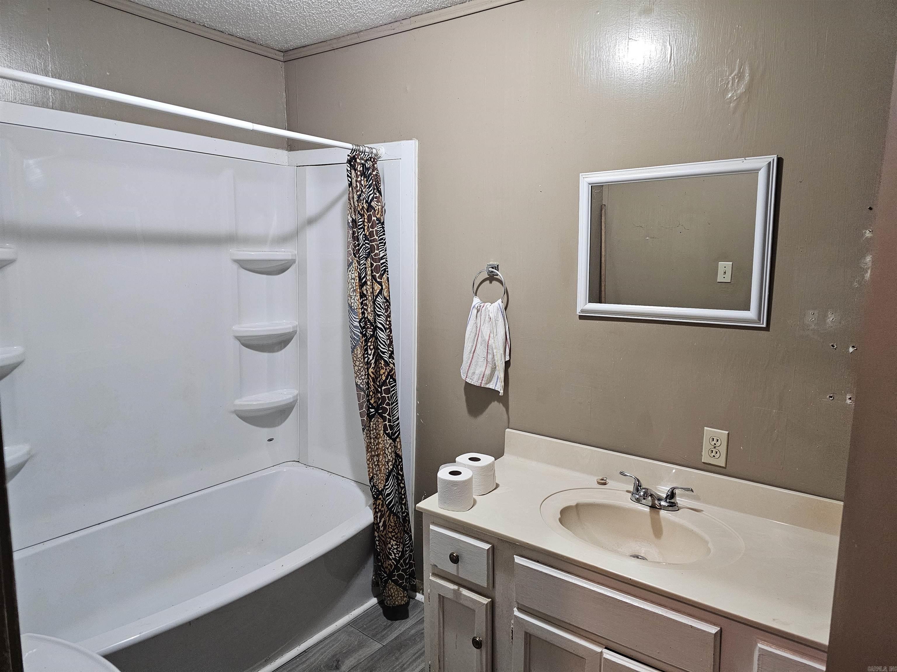 263 Morgan  Jacksonville, AR