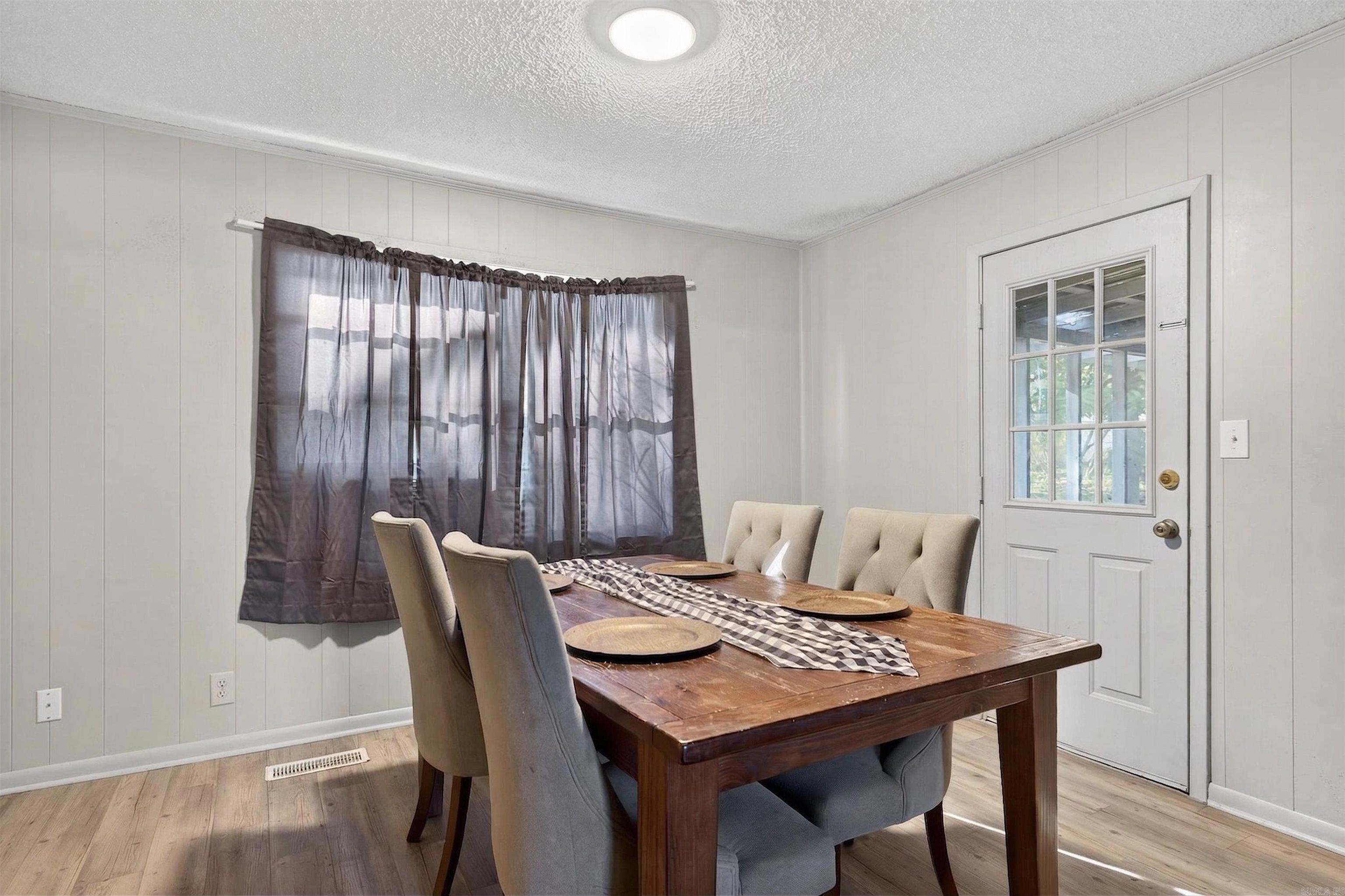 603 Mount Zion  Arkadelphia, AR