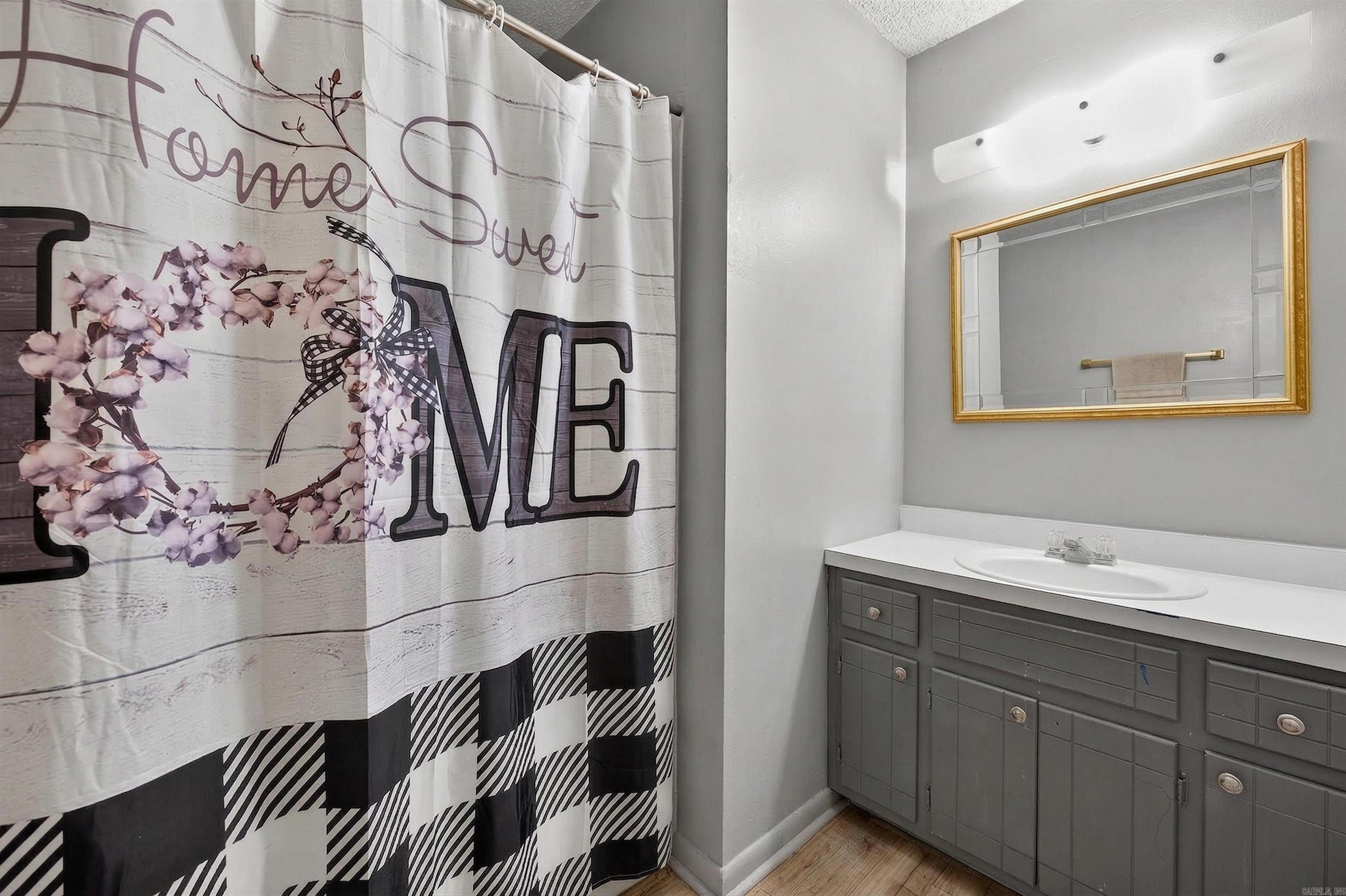 603 Mount Zion  Arkadelphia, AR