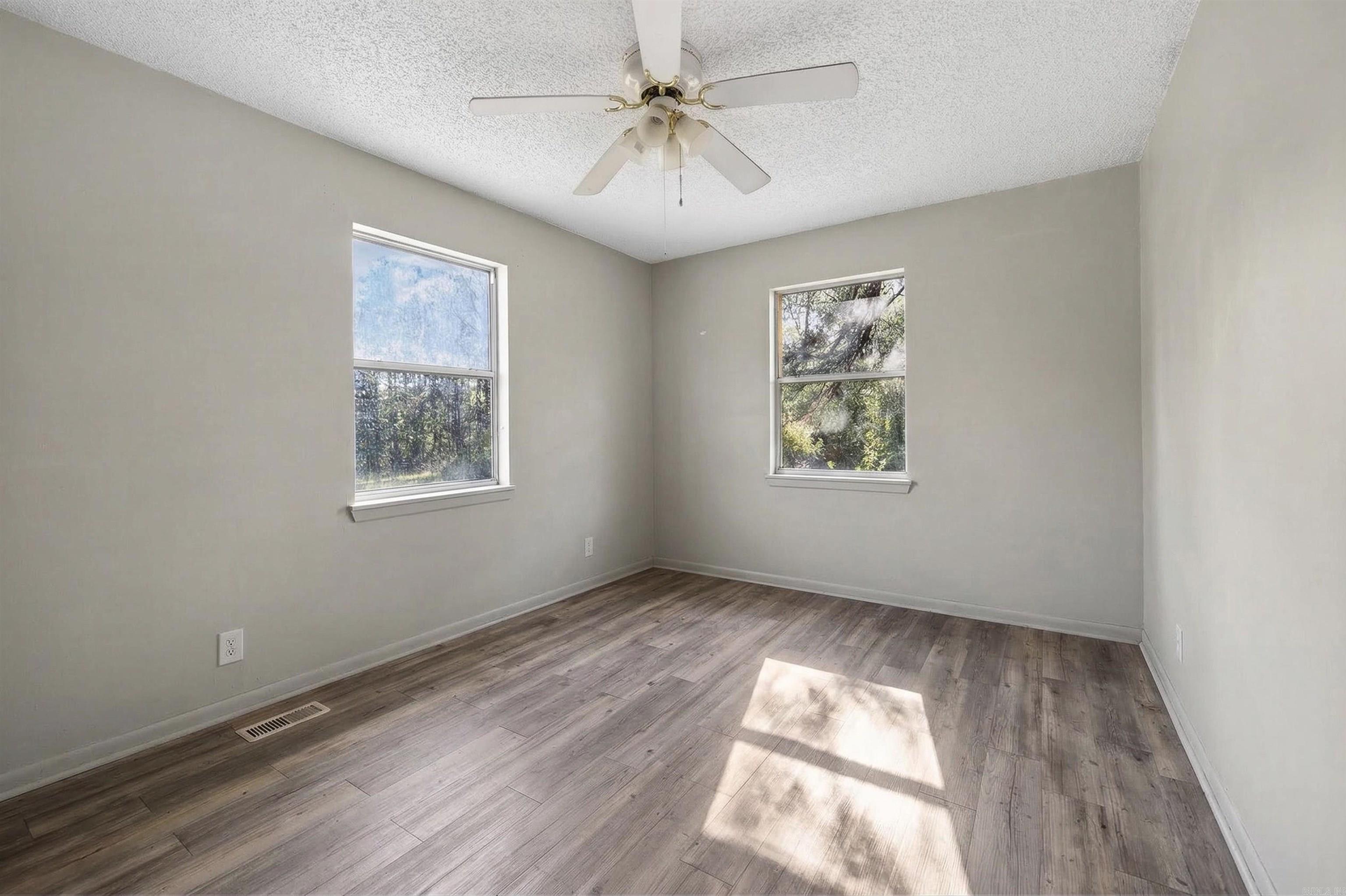 603 Mount Zion  Arkadelphia, AR