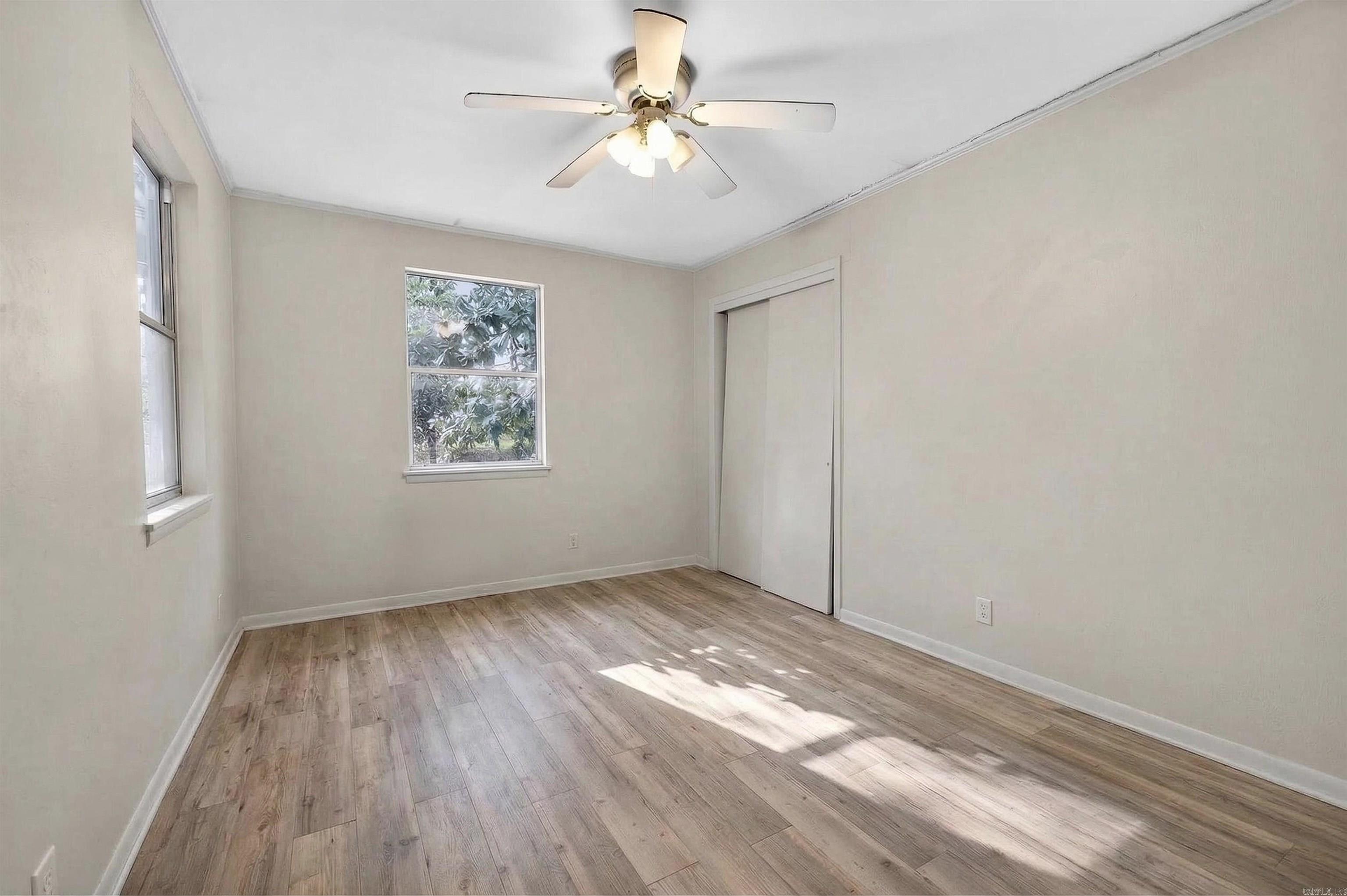 603 Mount Zion  Arkadelphia, AR