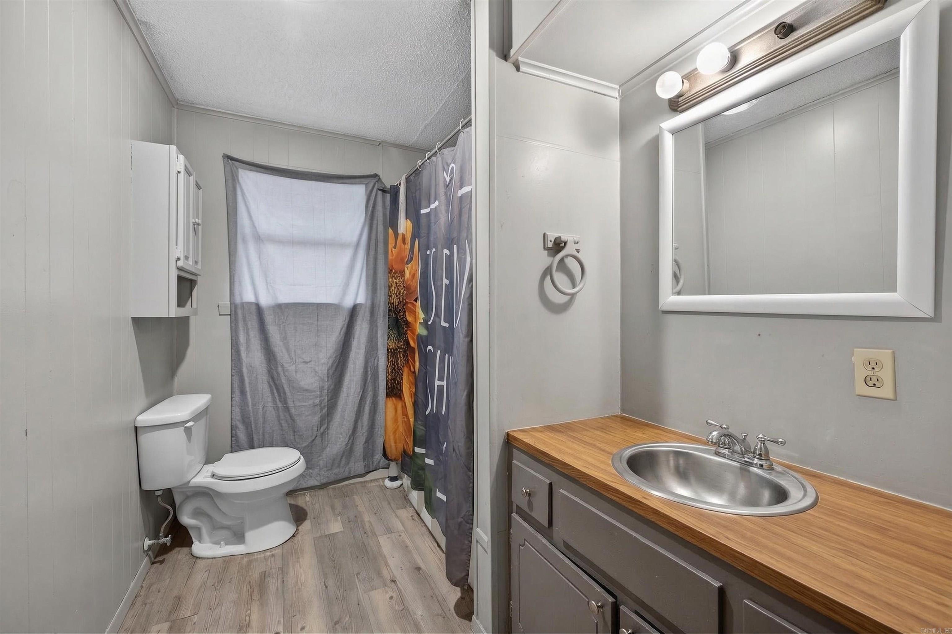 603 Mount Zion  Arkadelphia, AR