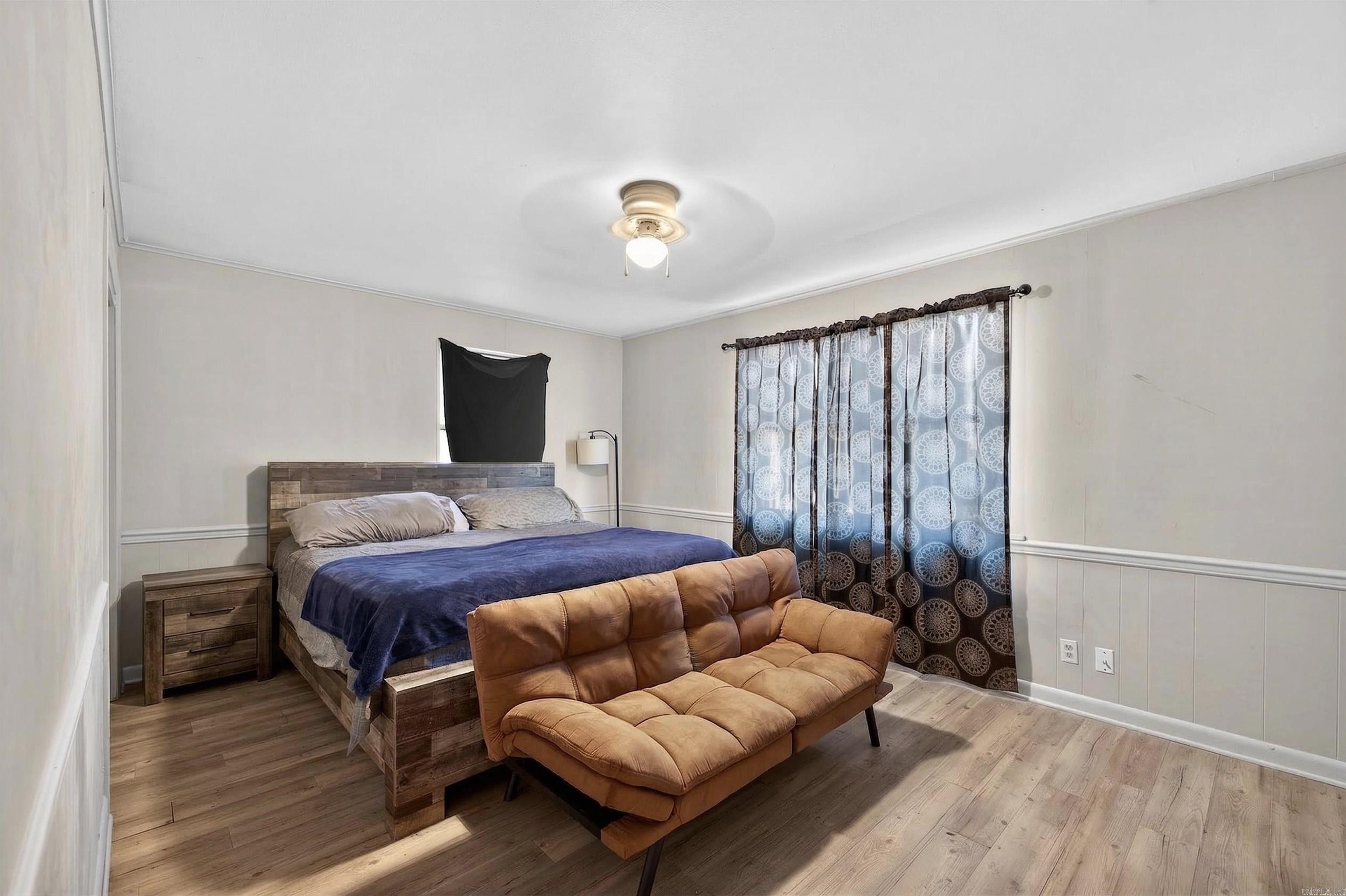 603 Mount Zion  Arkadelphia, AR