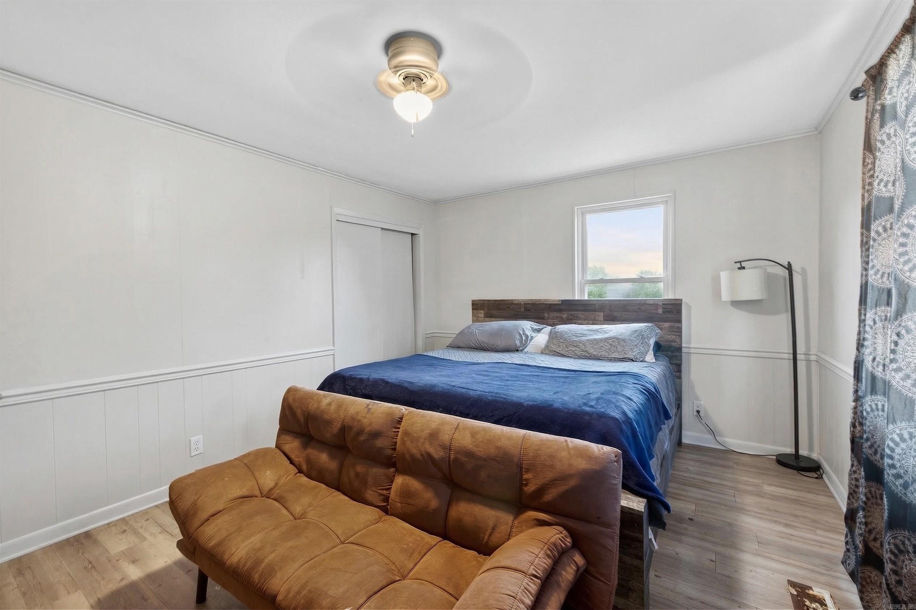 603 Mount Zion  Arkadelphia, AR