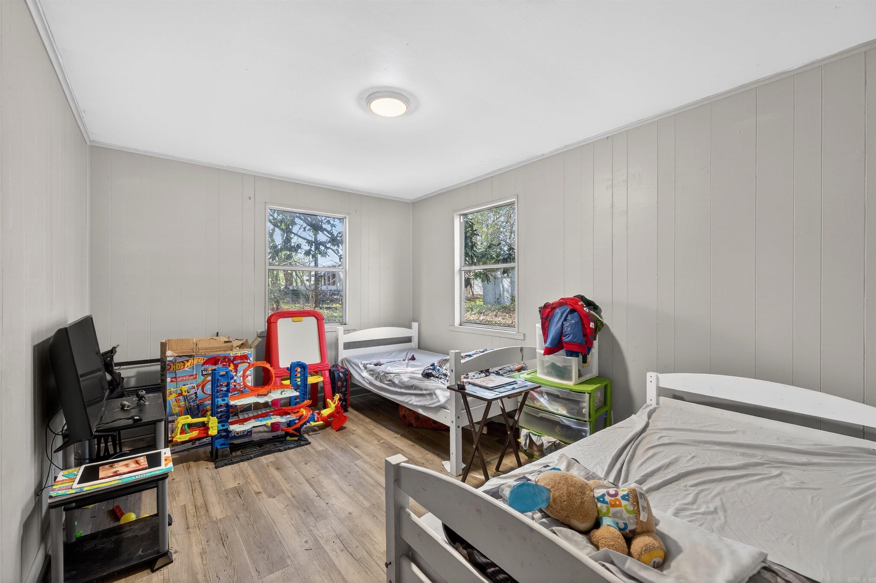 603 Mount Zion  Arkadelphia, AR