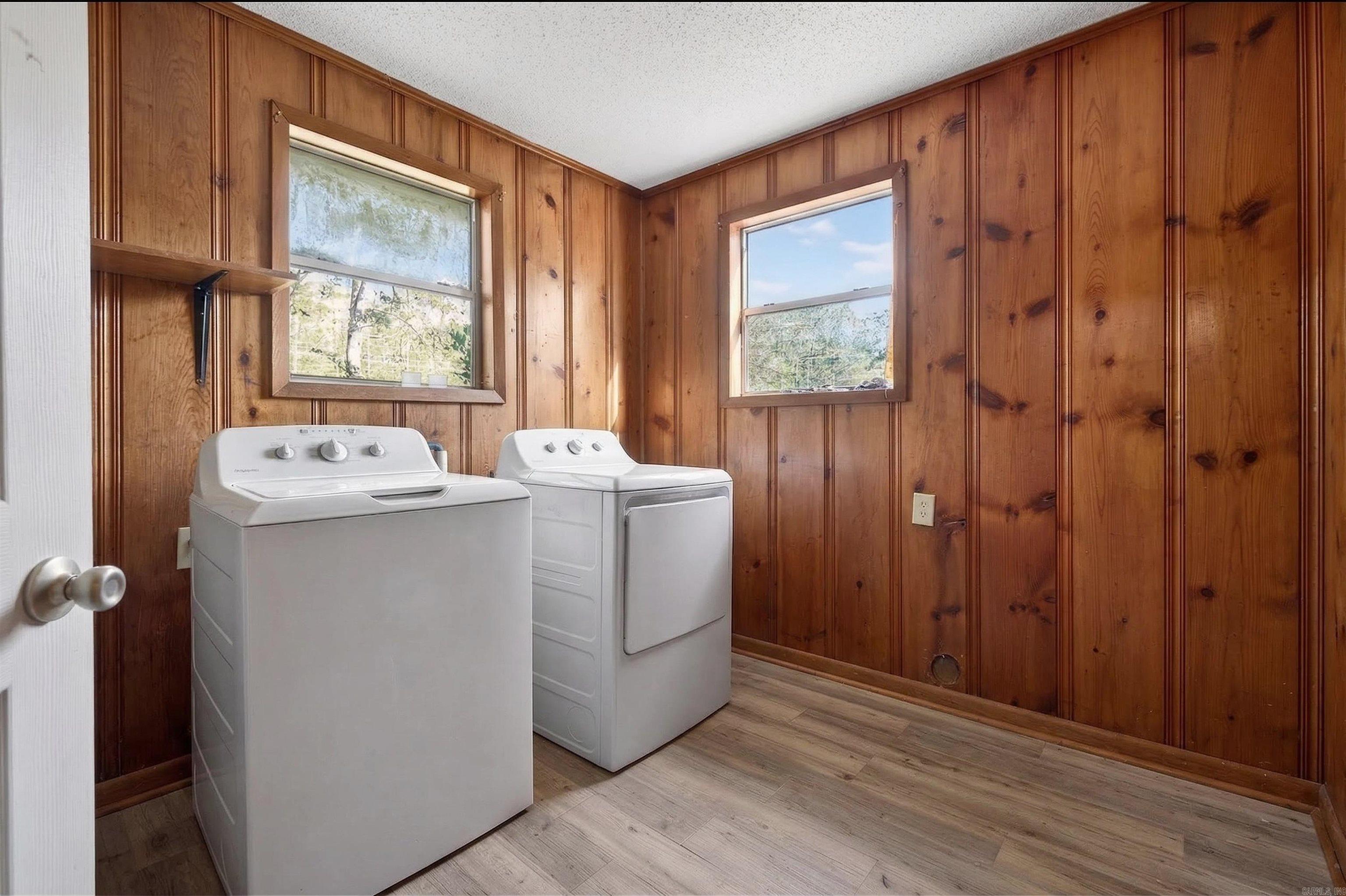 603 Mount Zion  Arkadelphia, AR