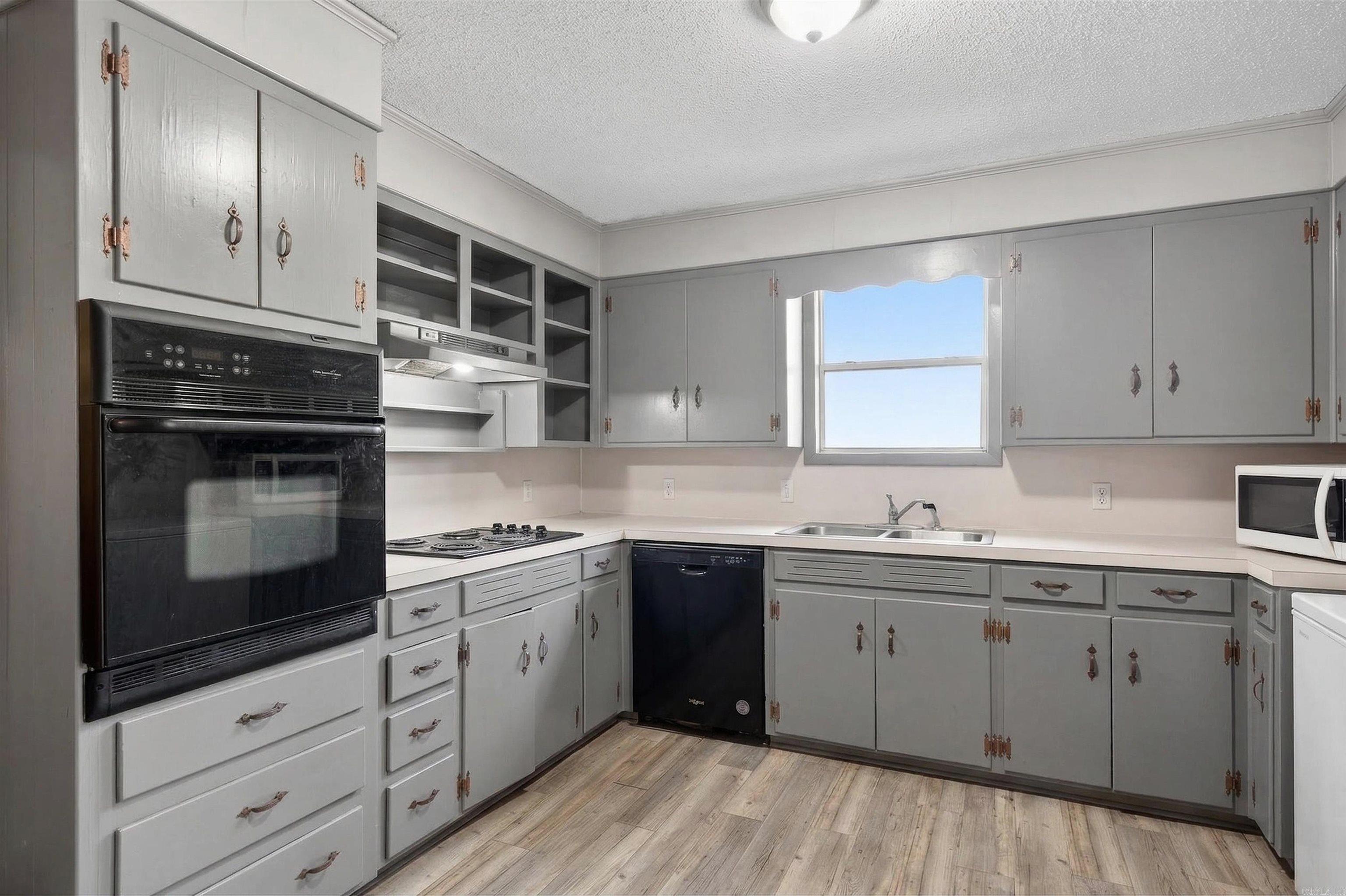 603 Mount Zion  Arkadelphia, AR