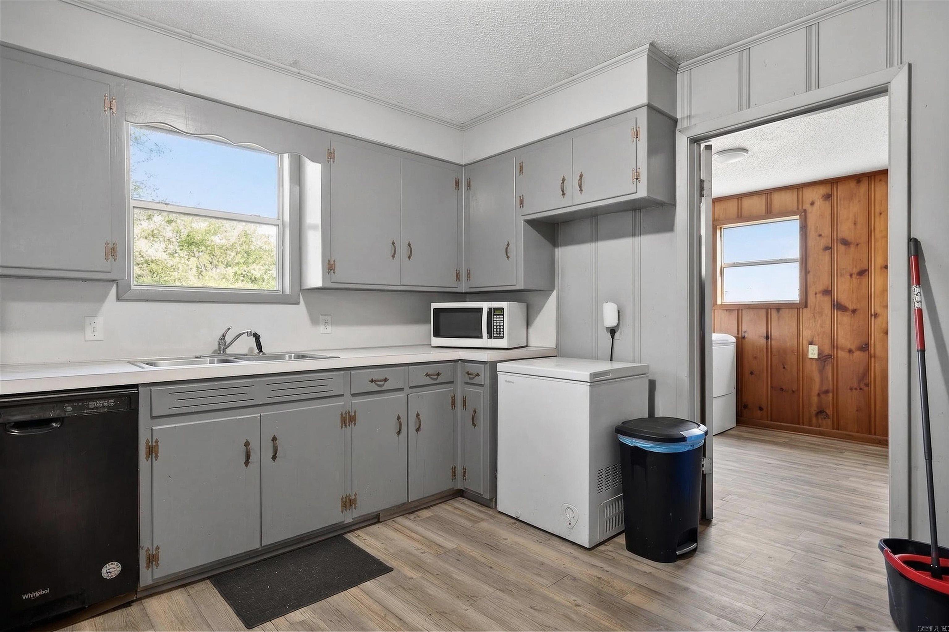 603 Mount Zion  Arkadelphia, AR