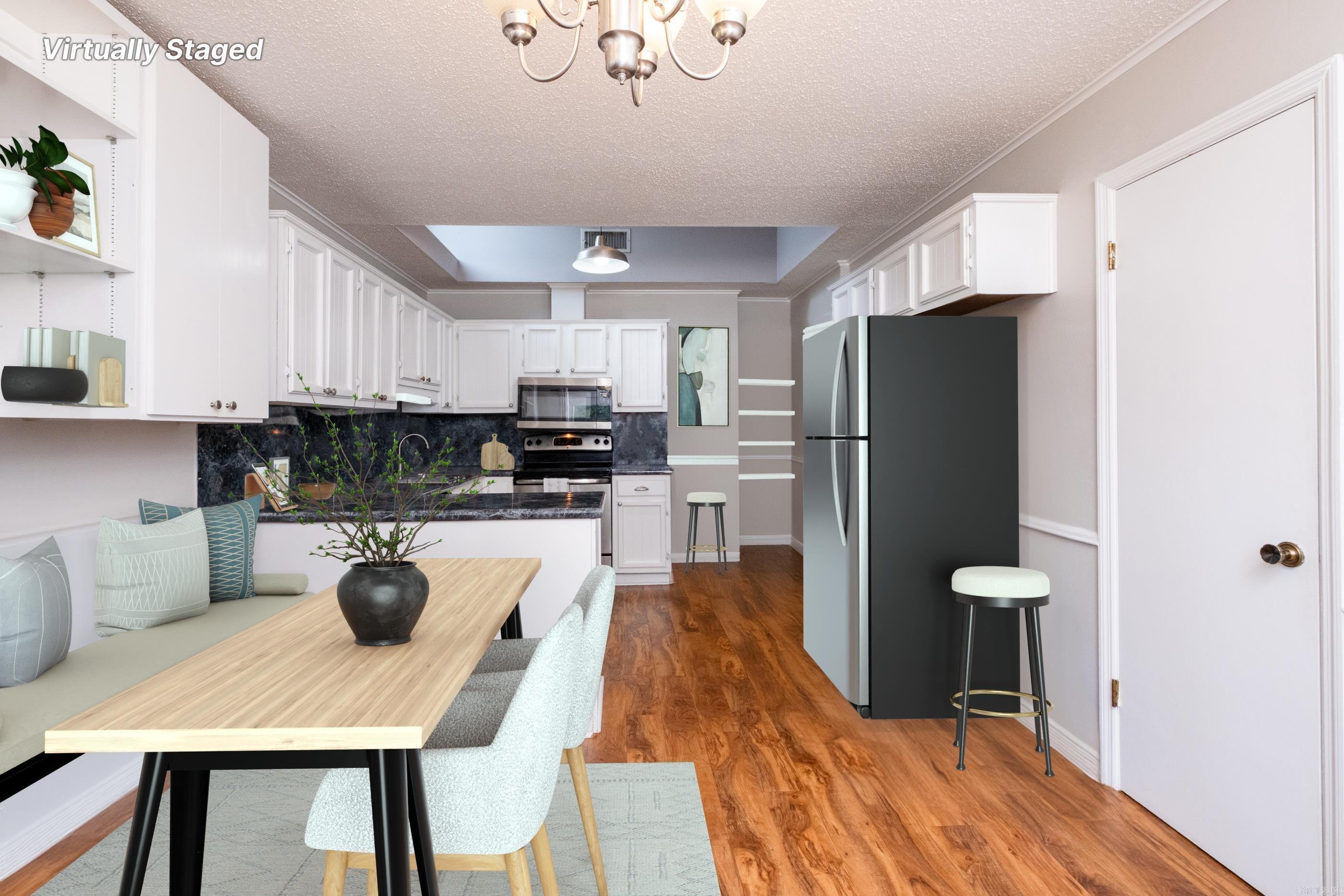 1614 Pickering  Little Rock, AR