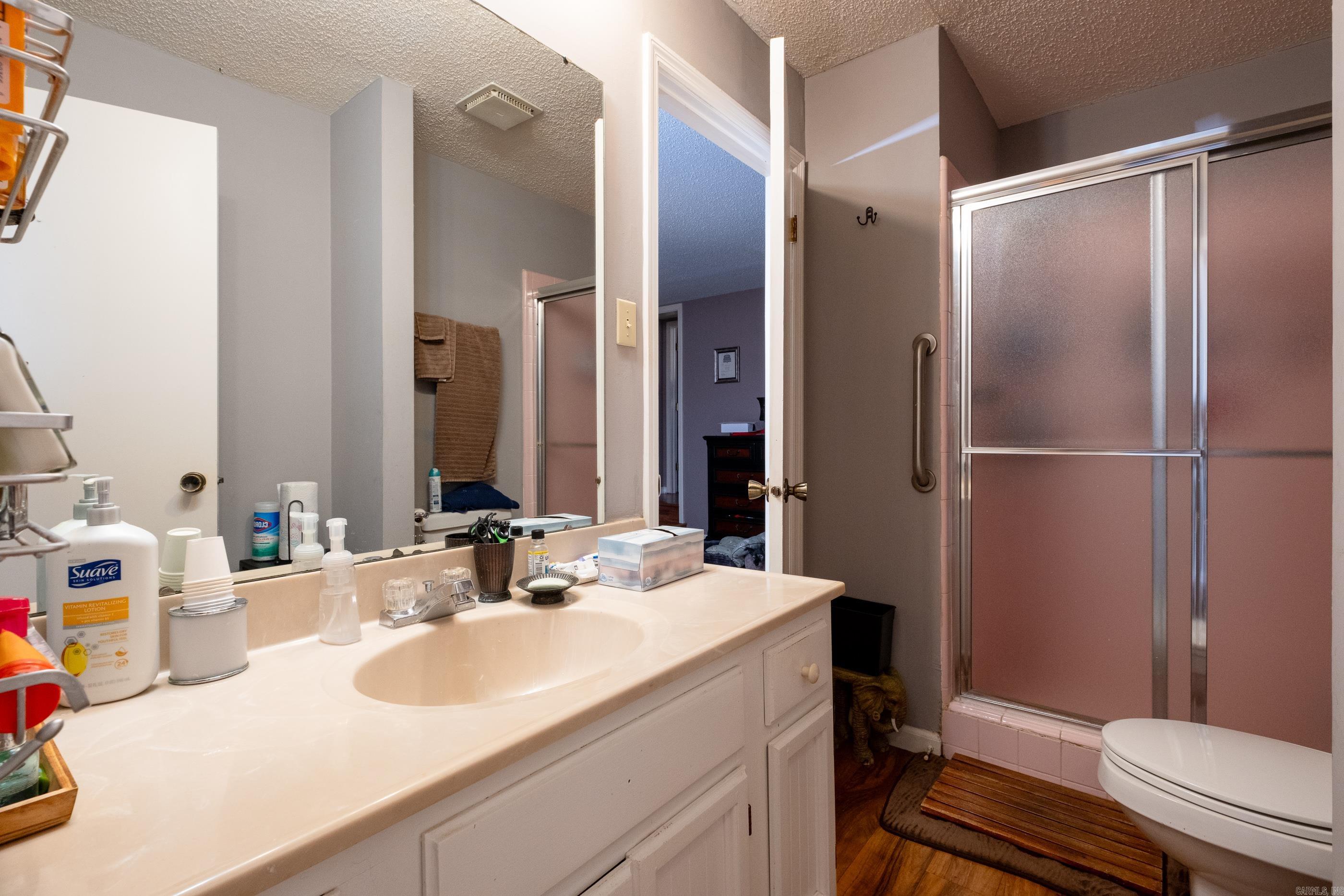 1614 Pickering  Little Rock, AR