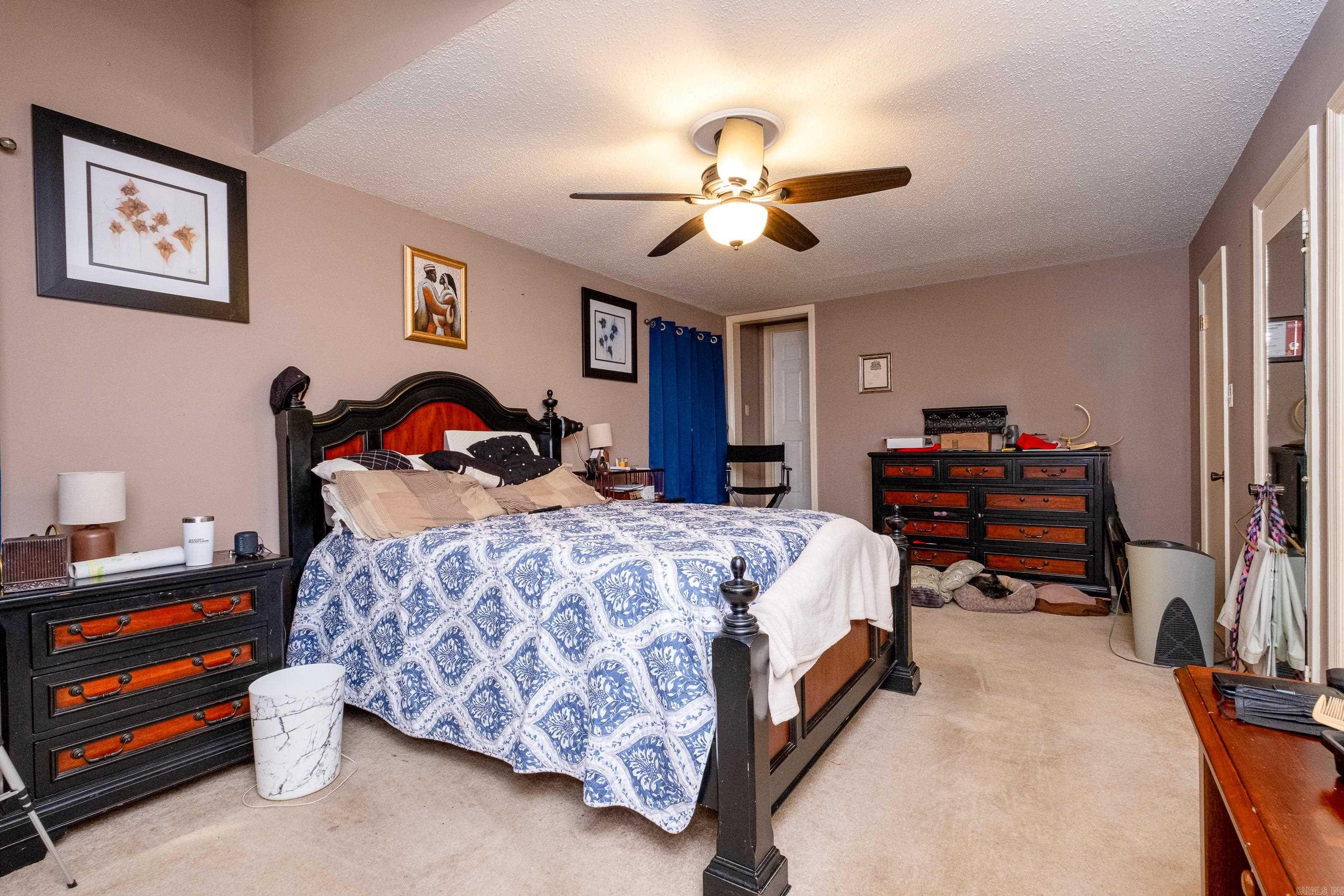 1614 Pickering  Little Rock, AR