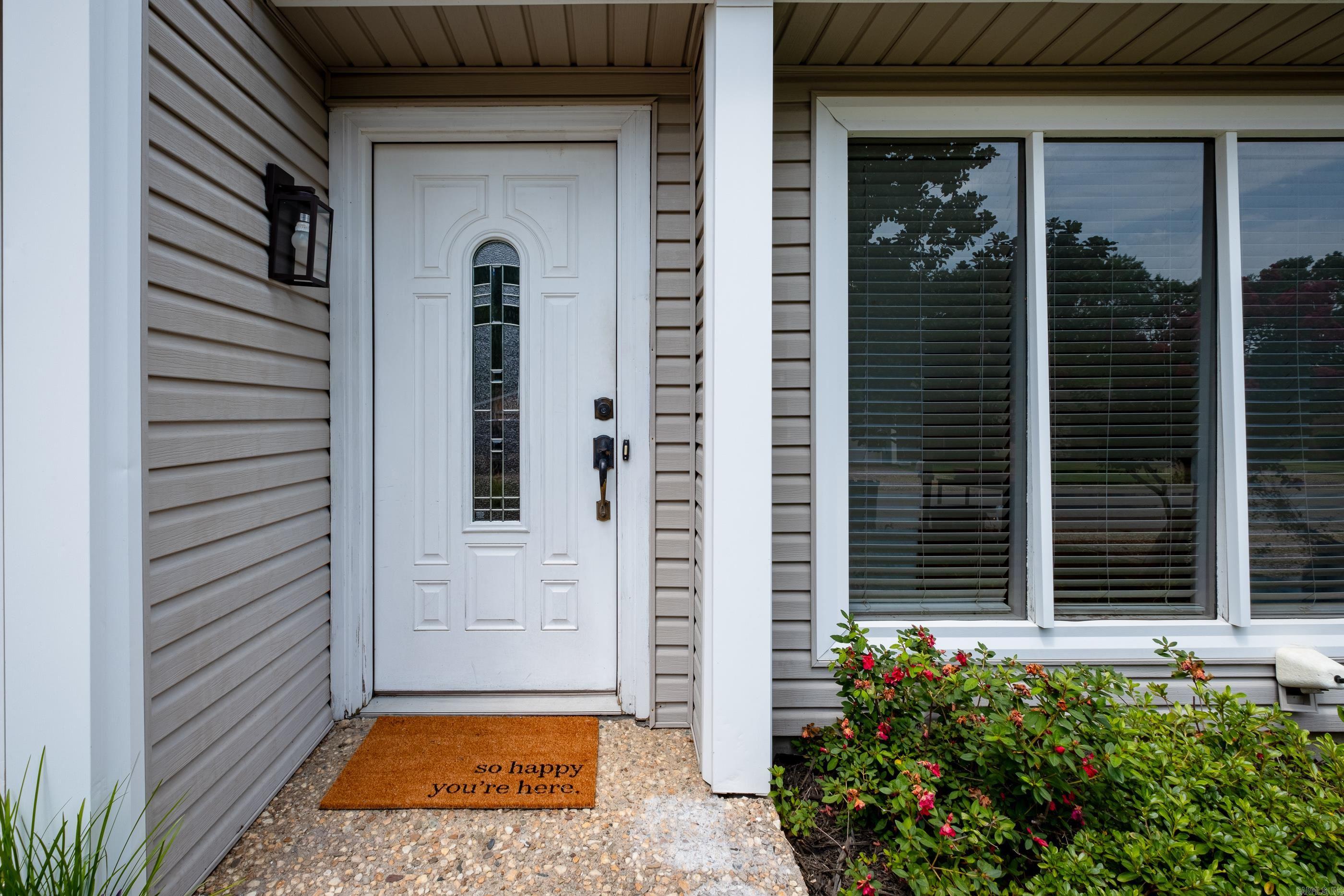 1614 Pickering  Little Rock, AR