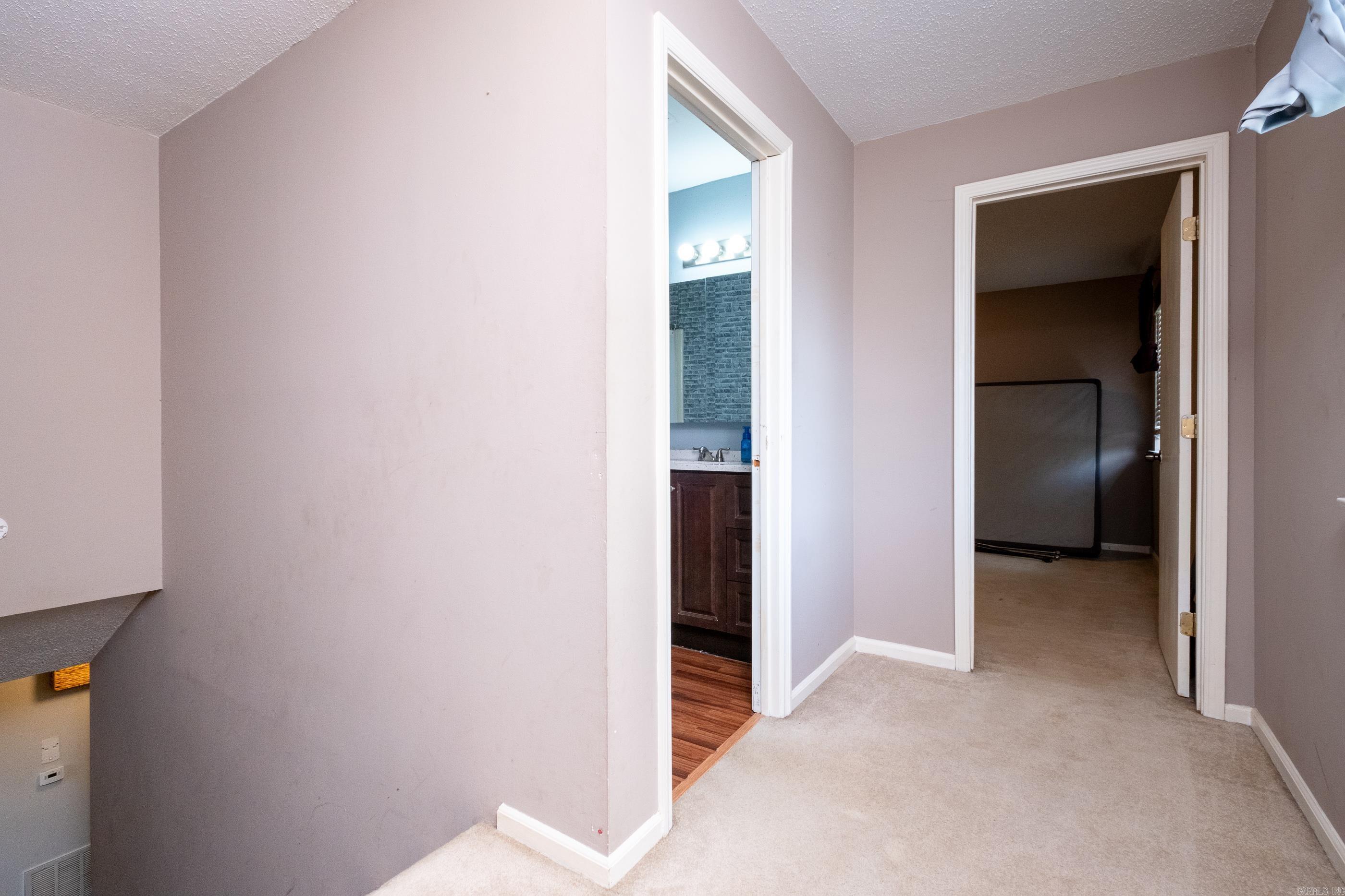 1614 Pickering  Little Rock, AR