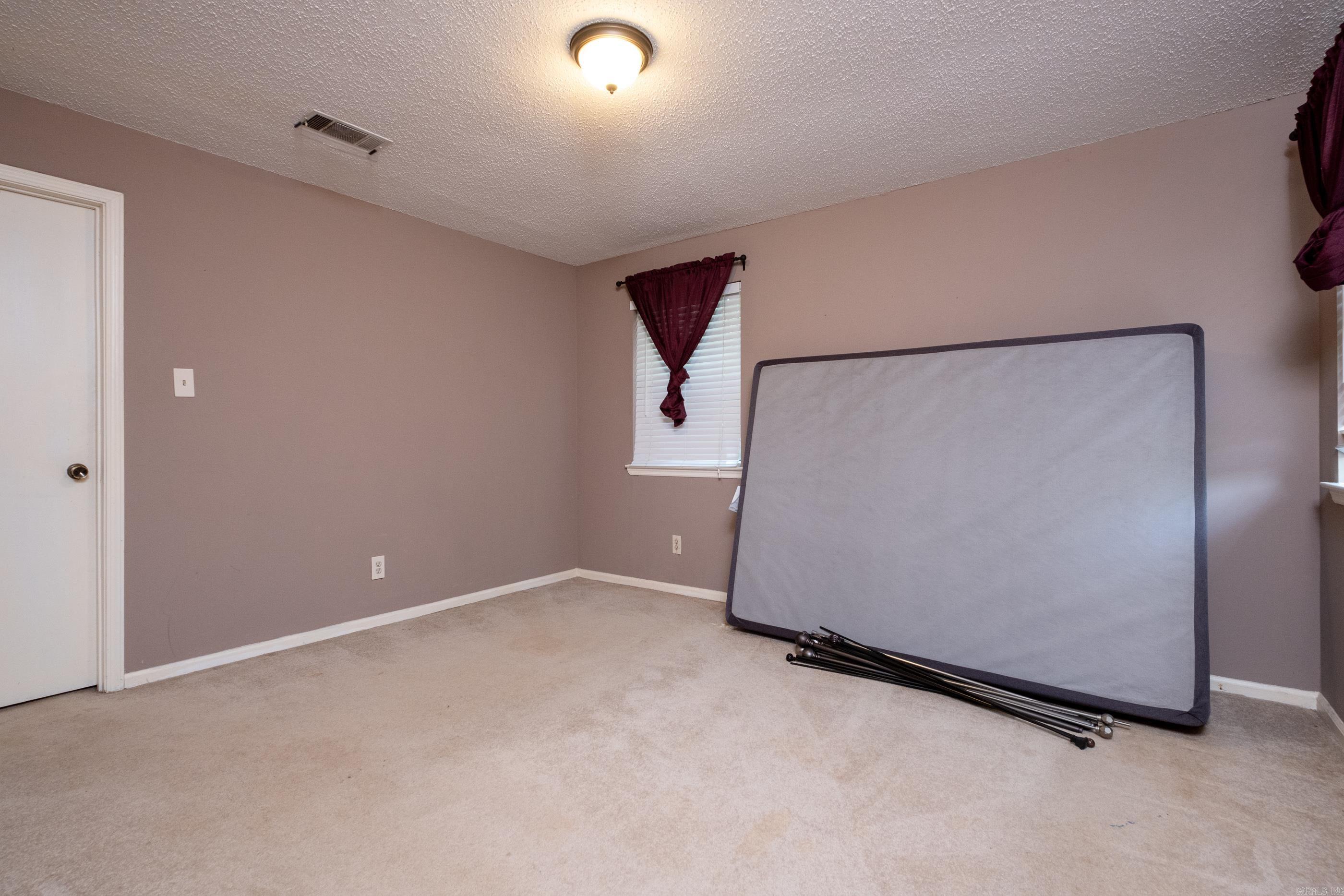 1614 Pickering  Little Rock, AR