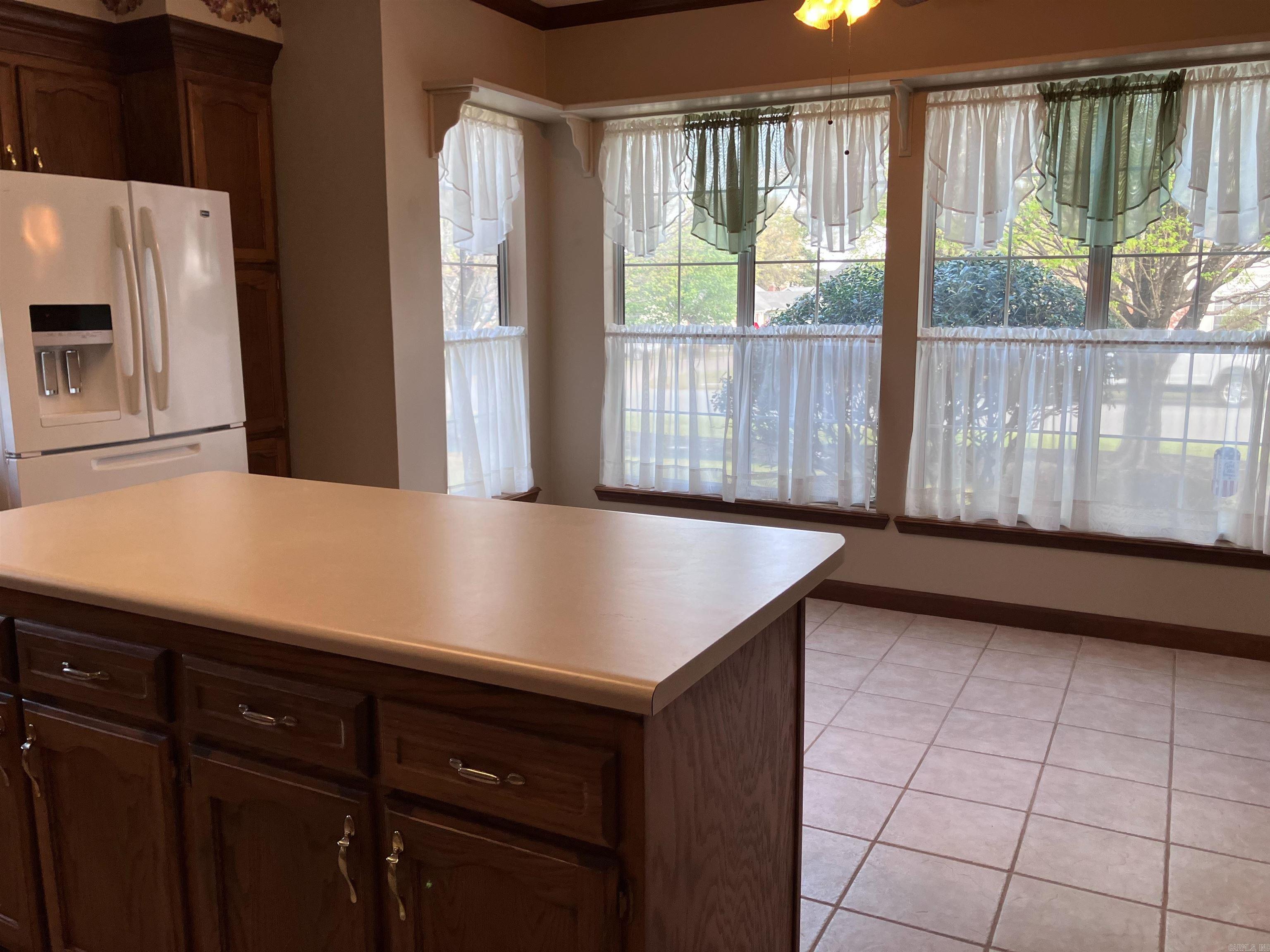 9 River Oaks  Searcy, AR