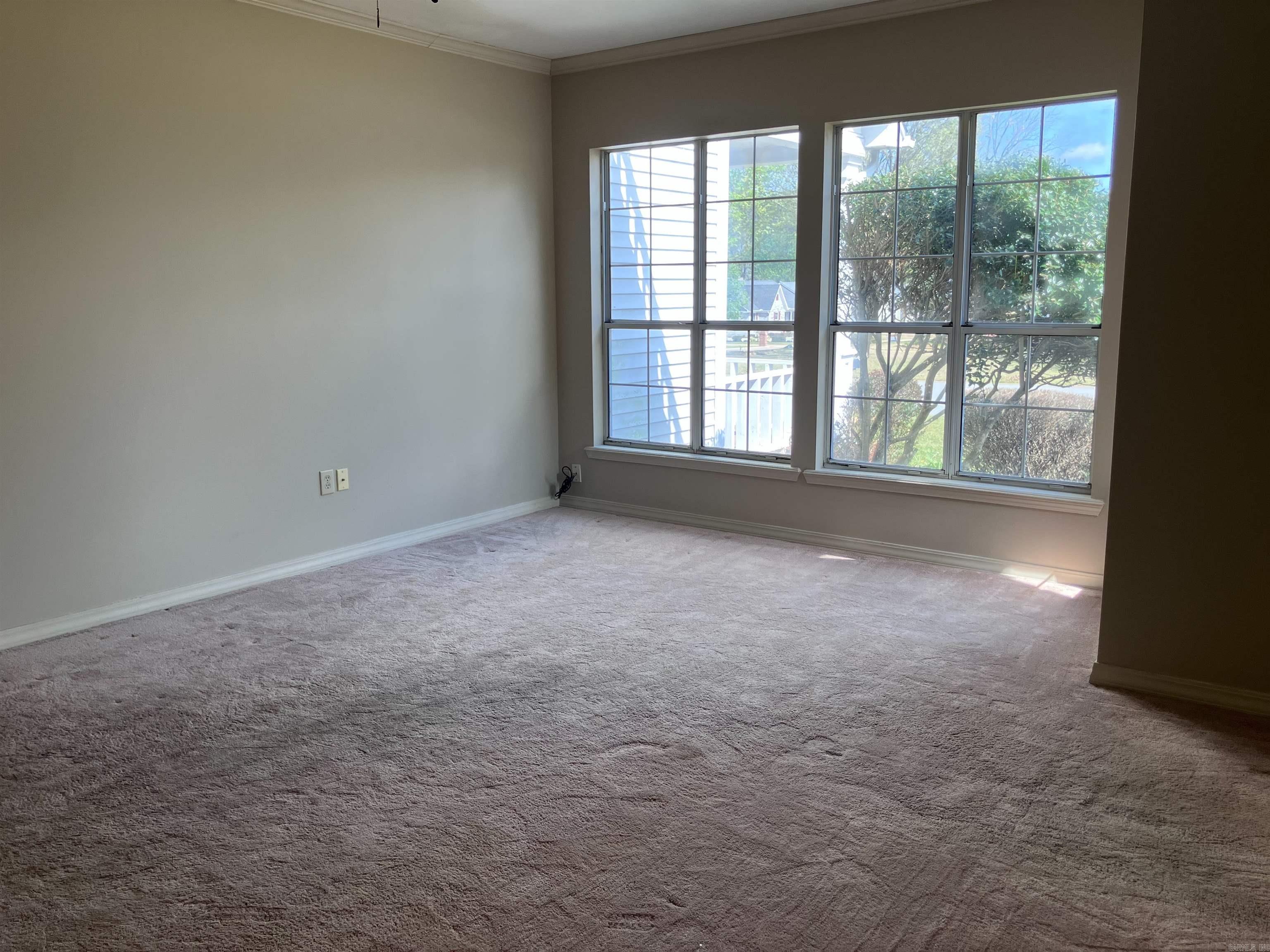 9 River Oaks  Searcy, AR