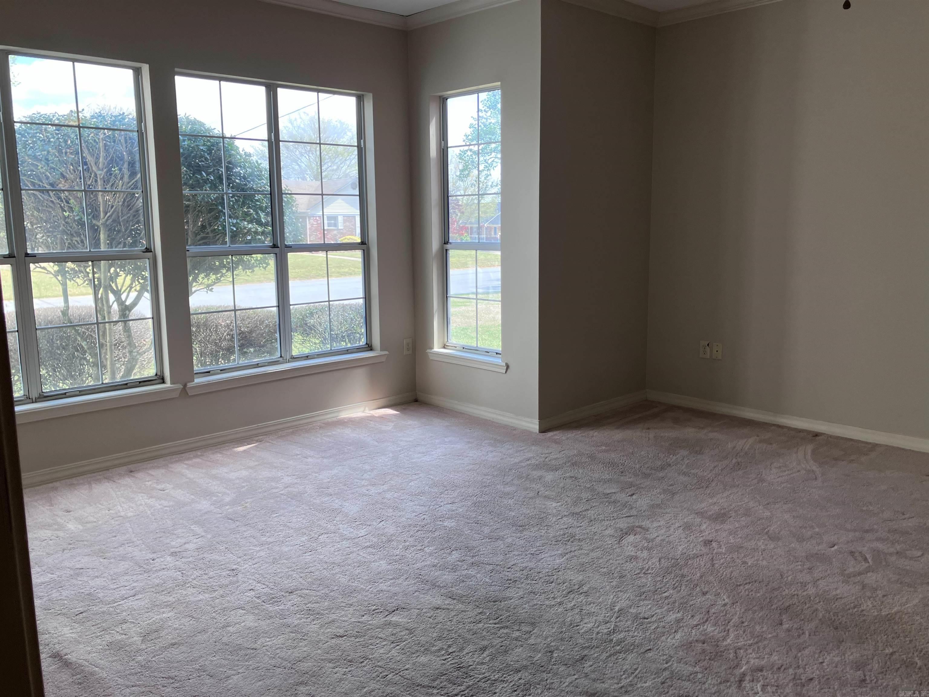 9 River Oaks  Searcy, AR