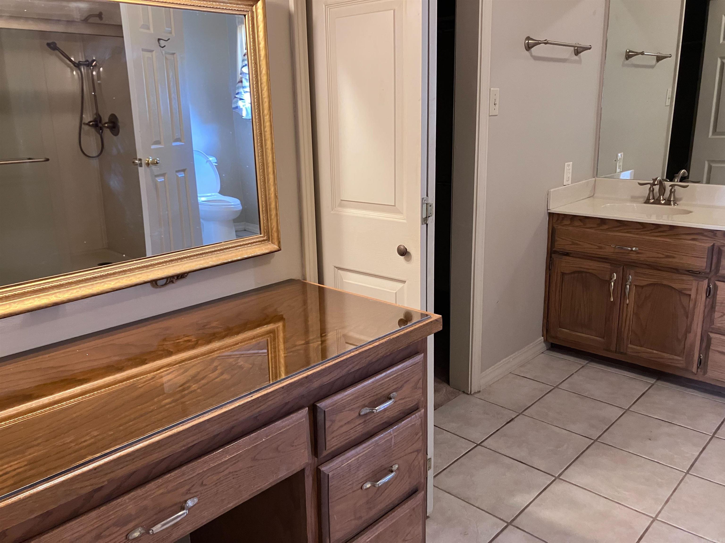 9 River Oaks  Searcy, AR