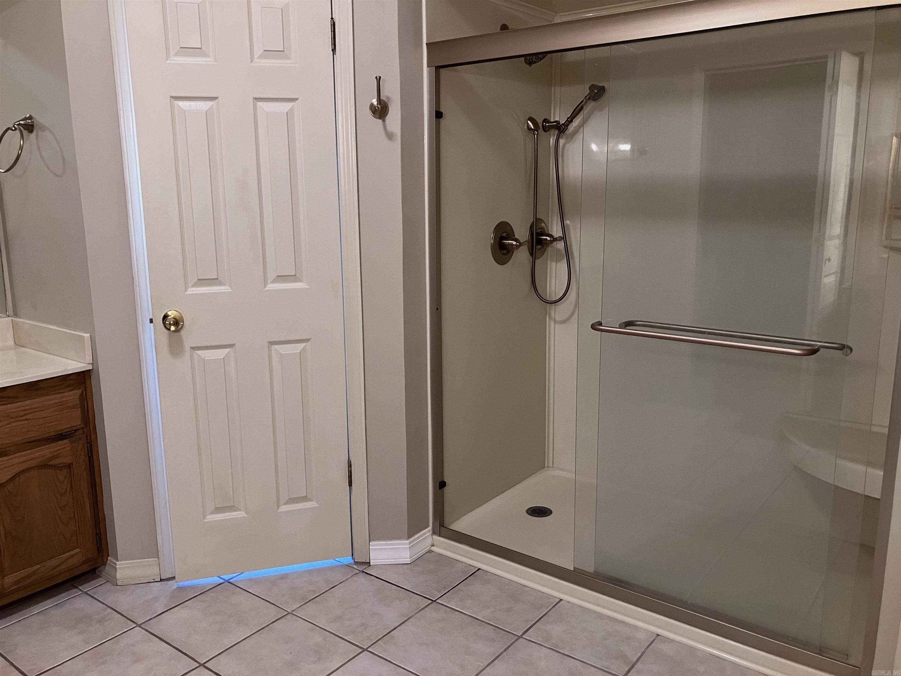 9 River Oaks Boulevard Searcy, AR 72143