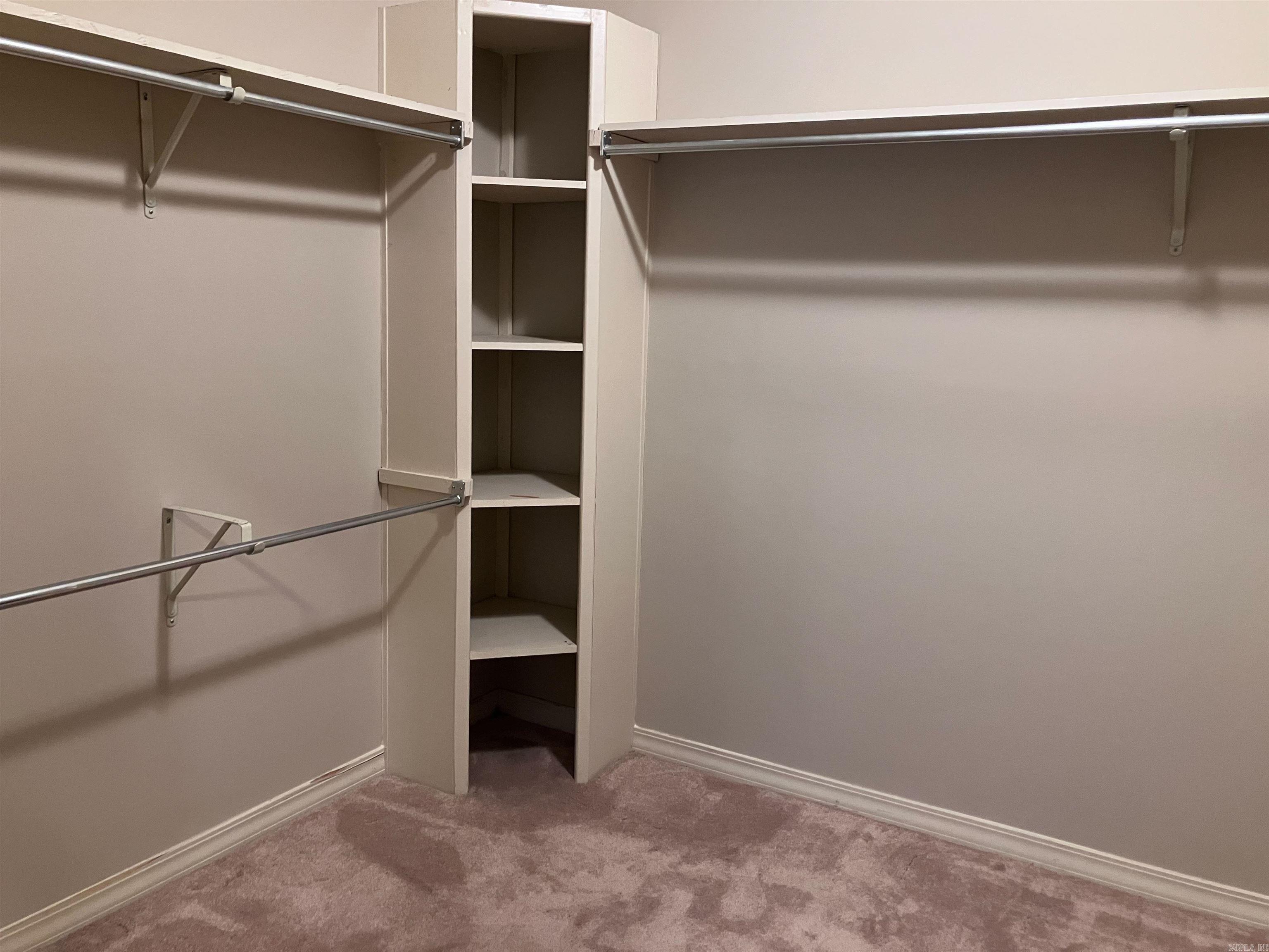 9 River Oaks  Searcy, AR