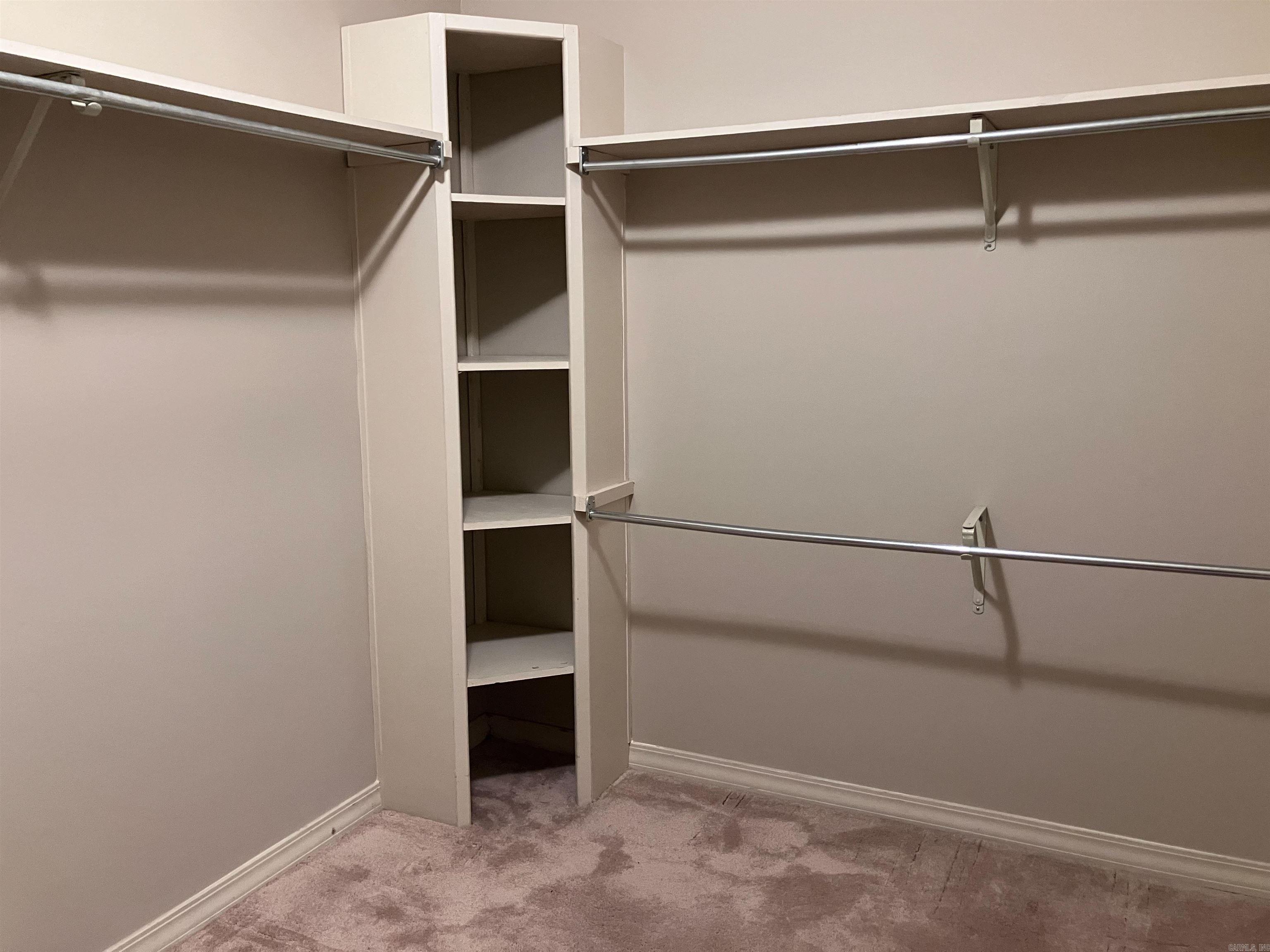 9 River Oaks  Searcy, AR