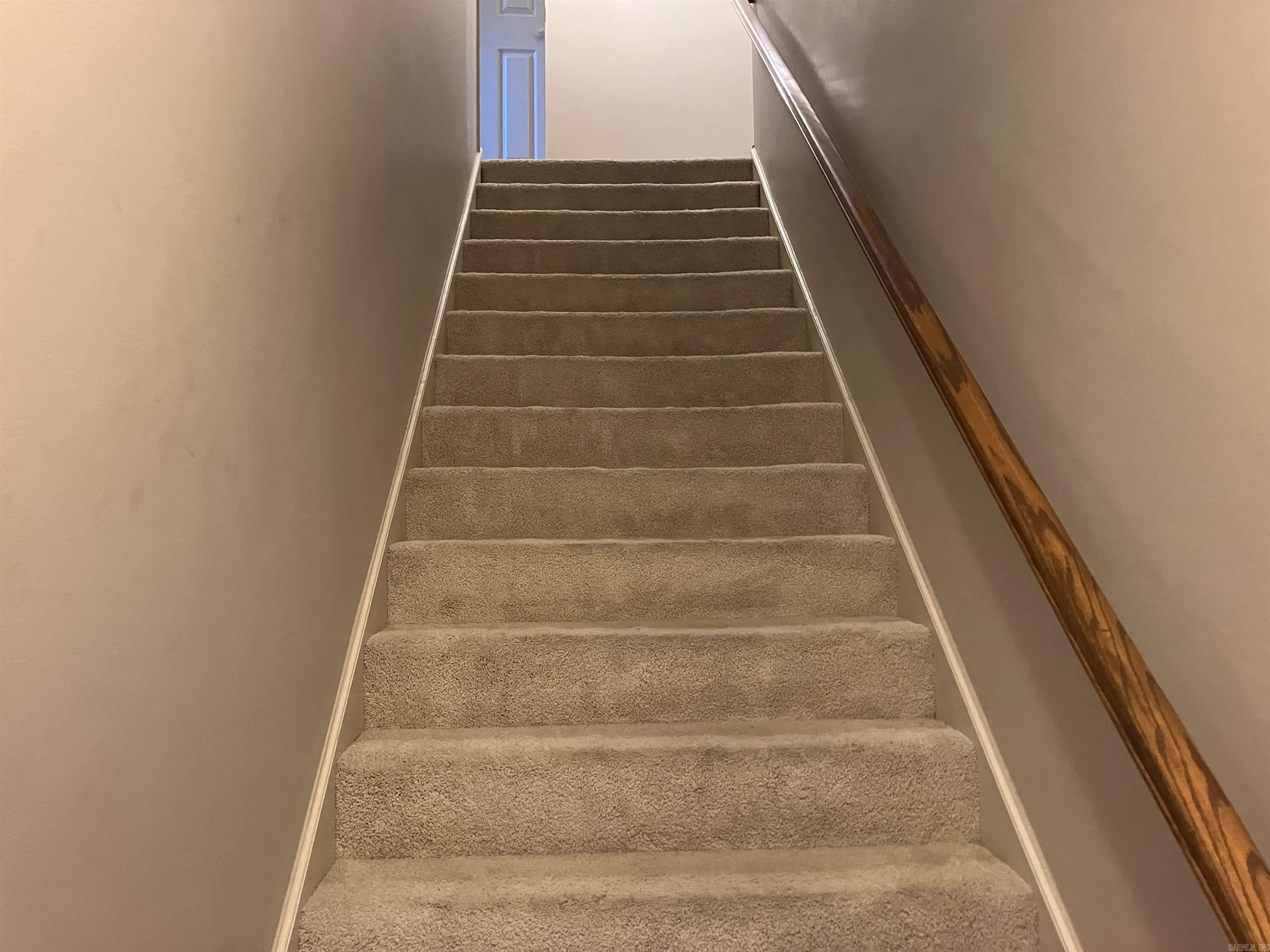 9 River Oaks Boulevard Searcy, AR 72143