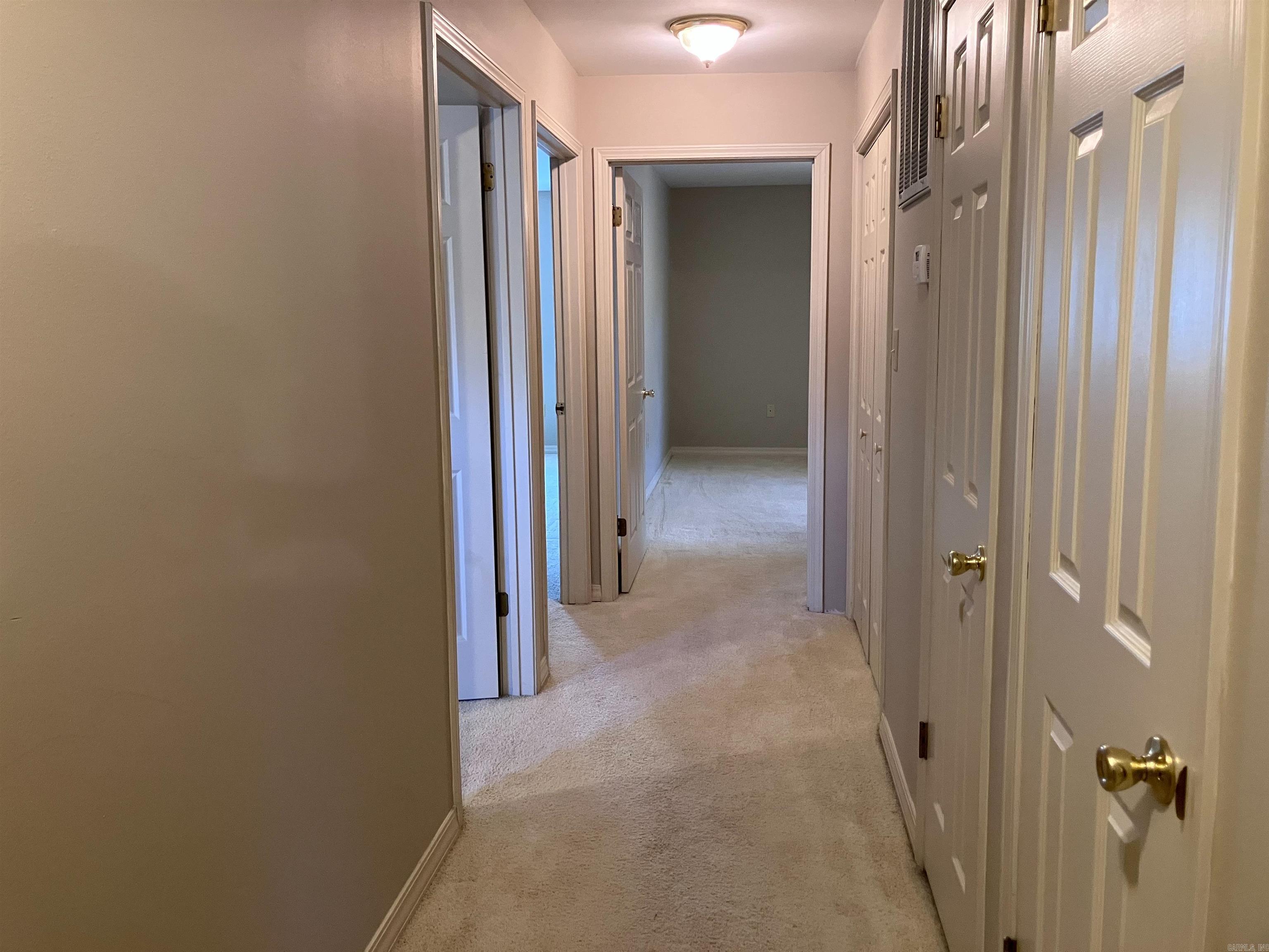 9 River Oaks  Searcy, AR