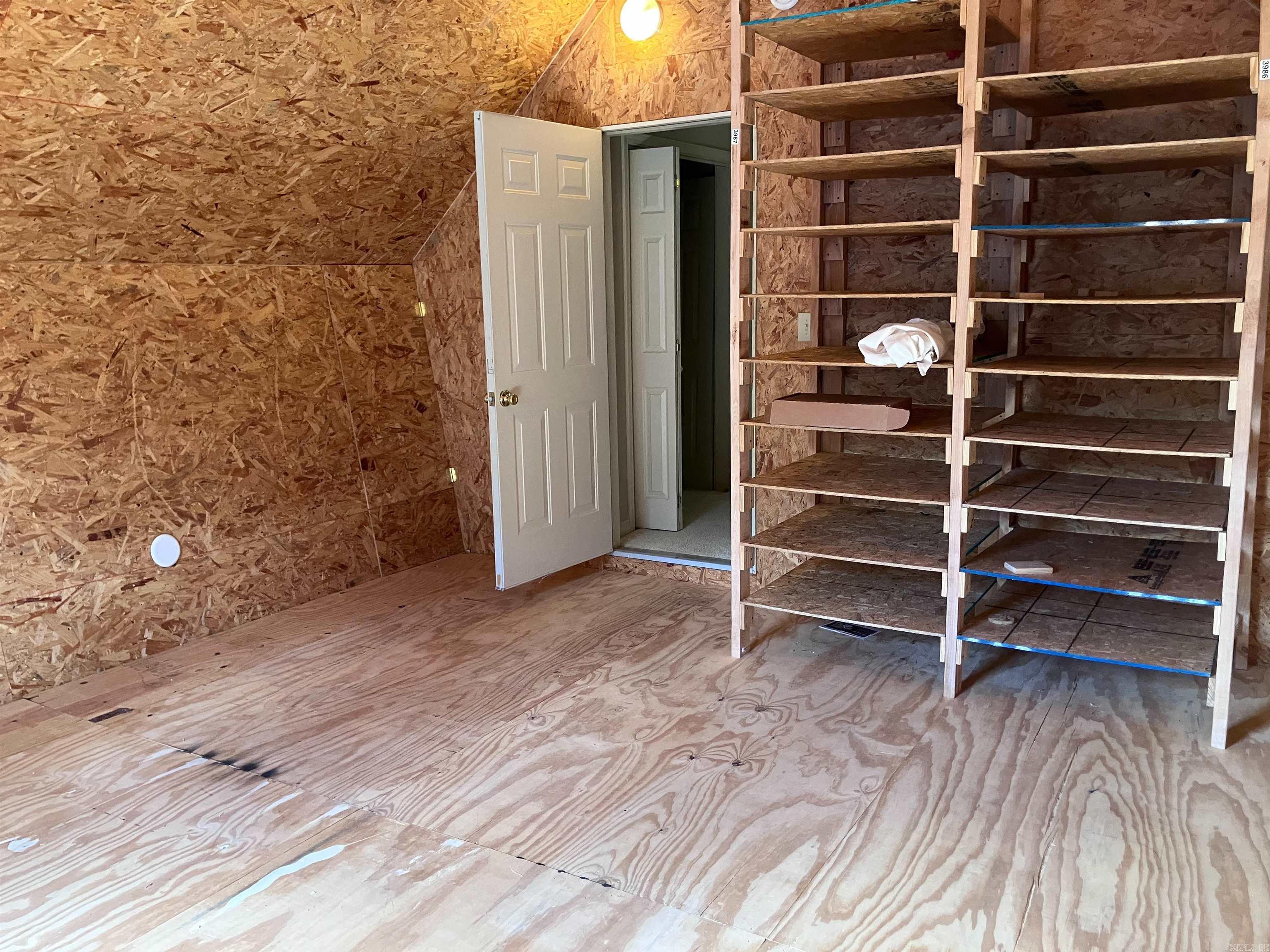 9 River Oaks  Searcy, AR