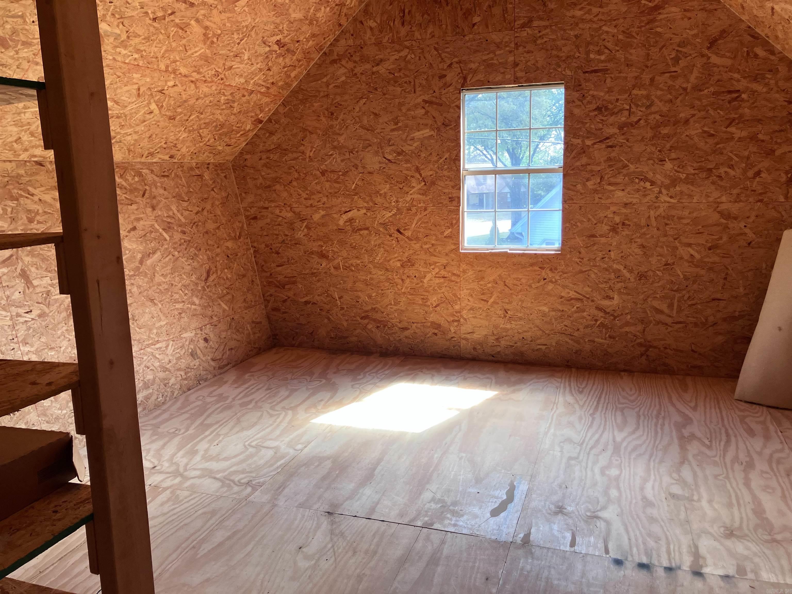 9 River Oaks Boulevard Searcy, AR 72143