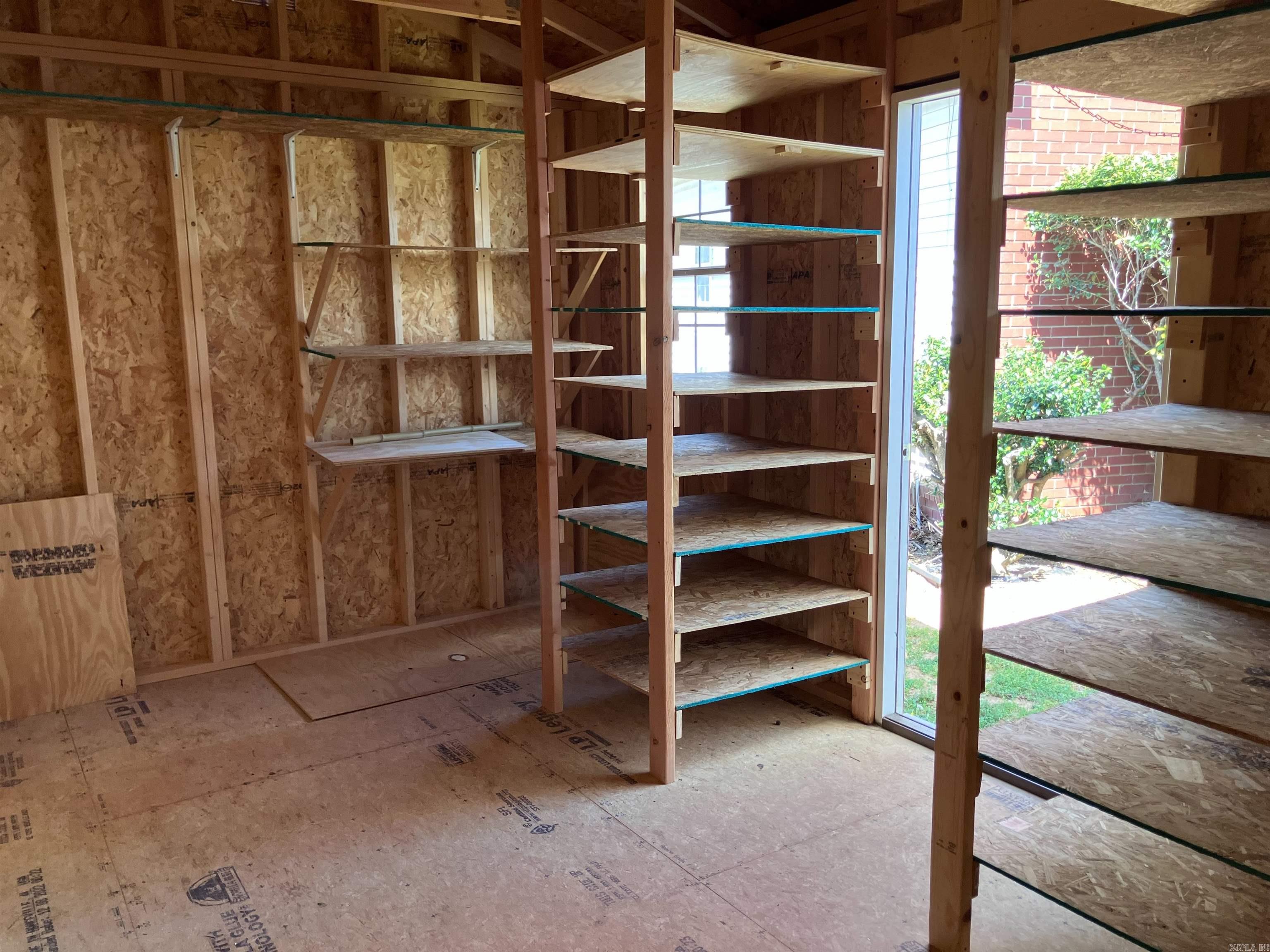 9 River Oaks  Searcy, AR