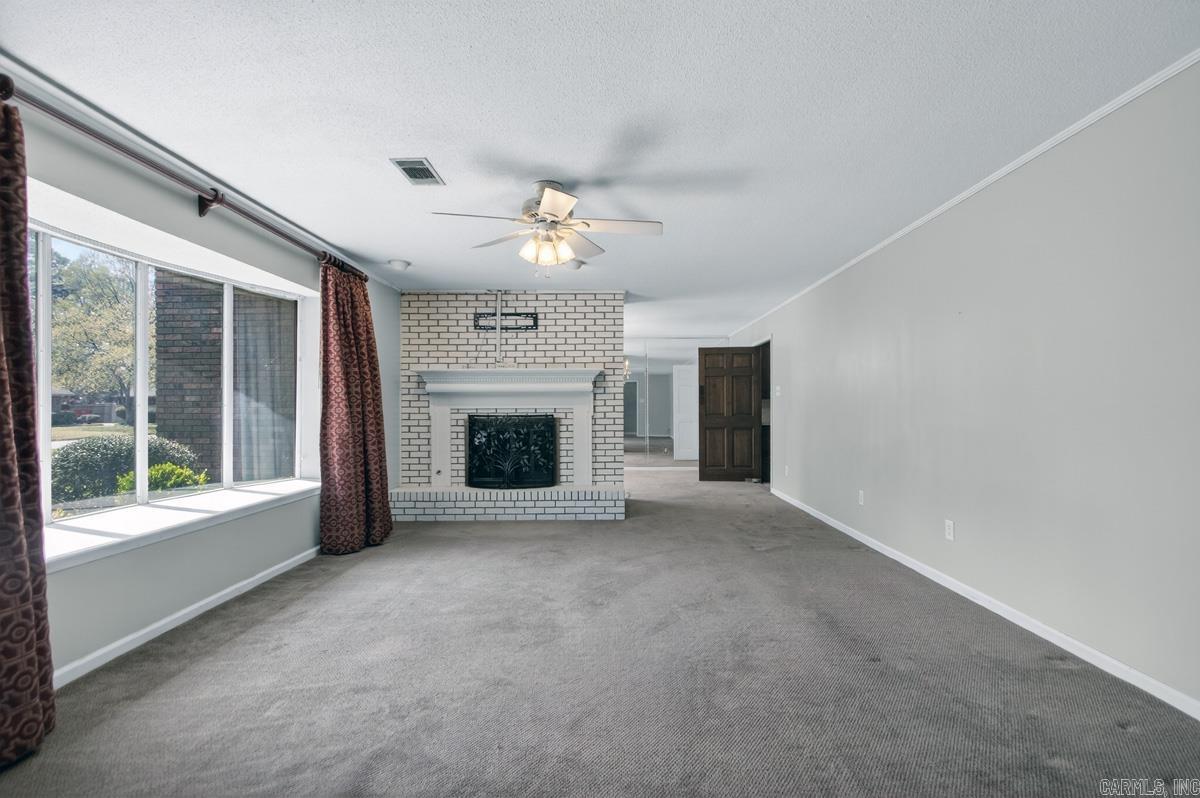 305 Cottonwood  England, AR