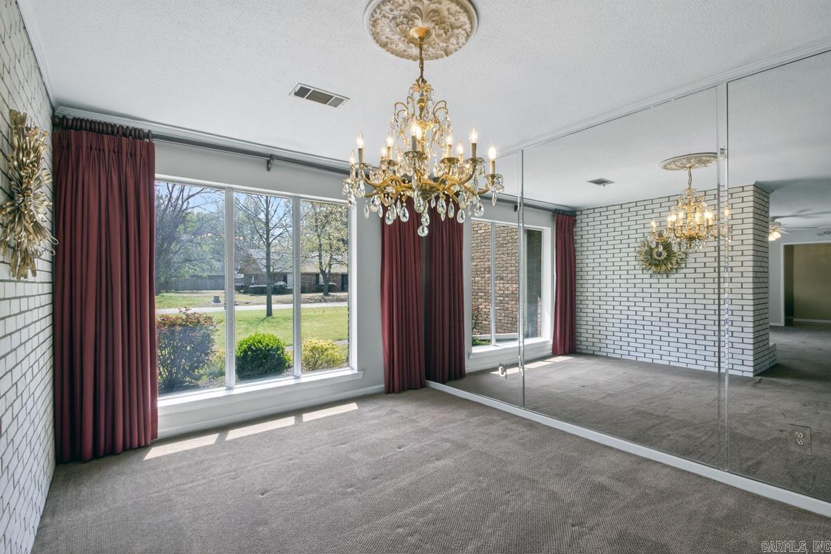 305 Cottonwood  England, AR