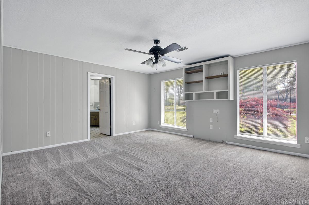 305 Cottonwood  England, AR